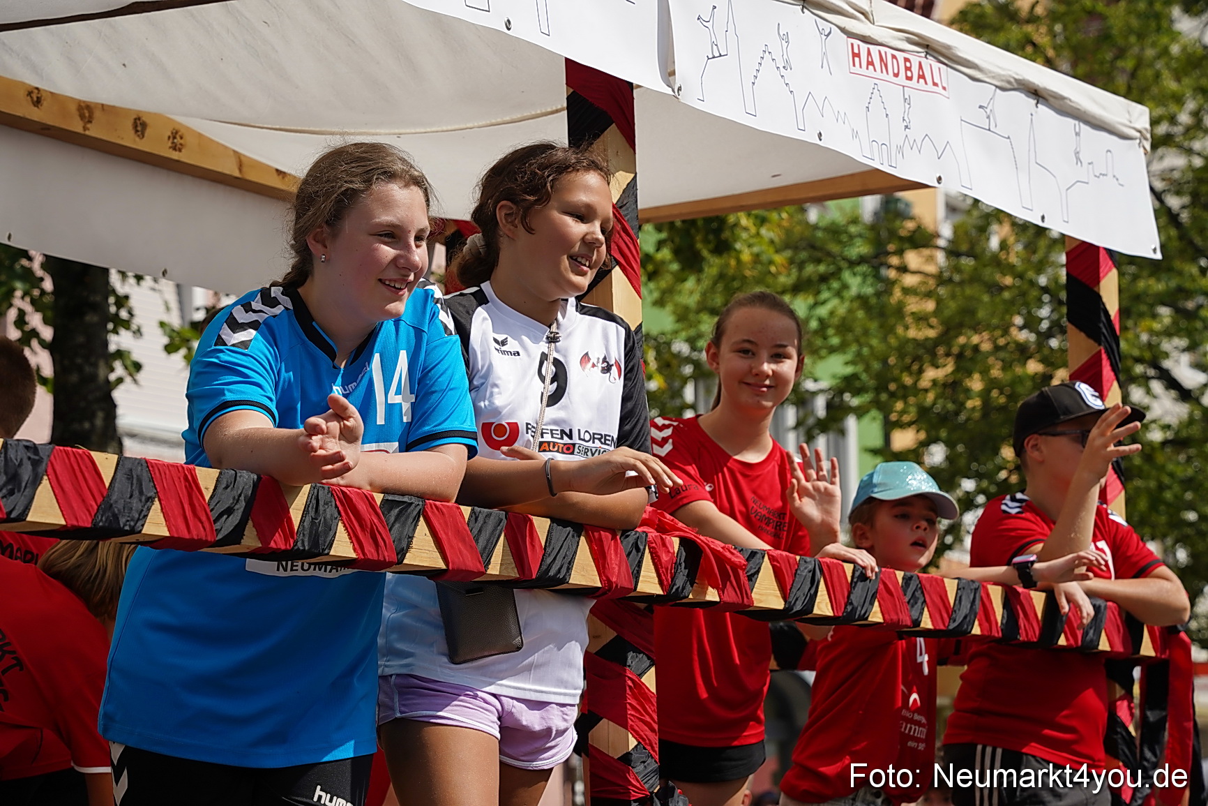 Volksfestzug 2023 0588