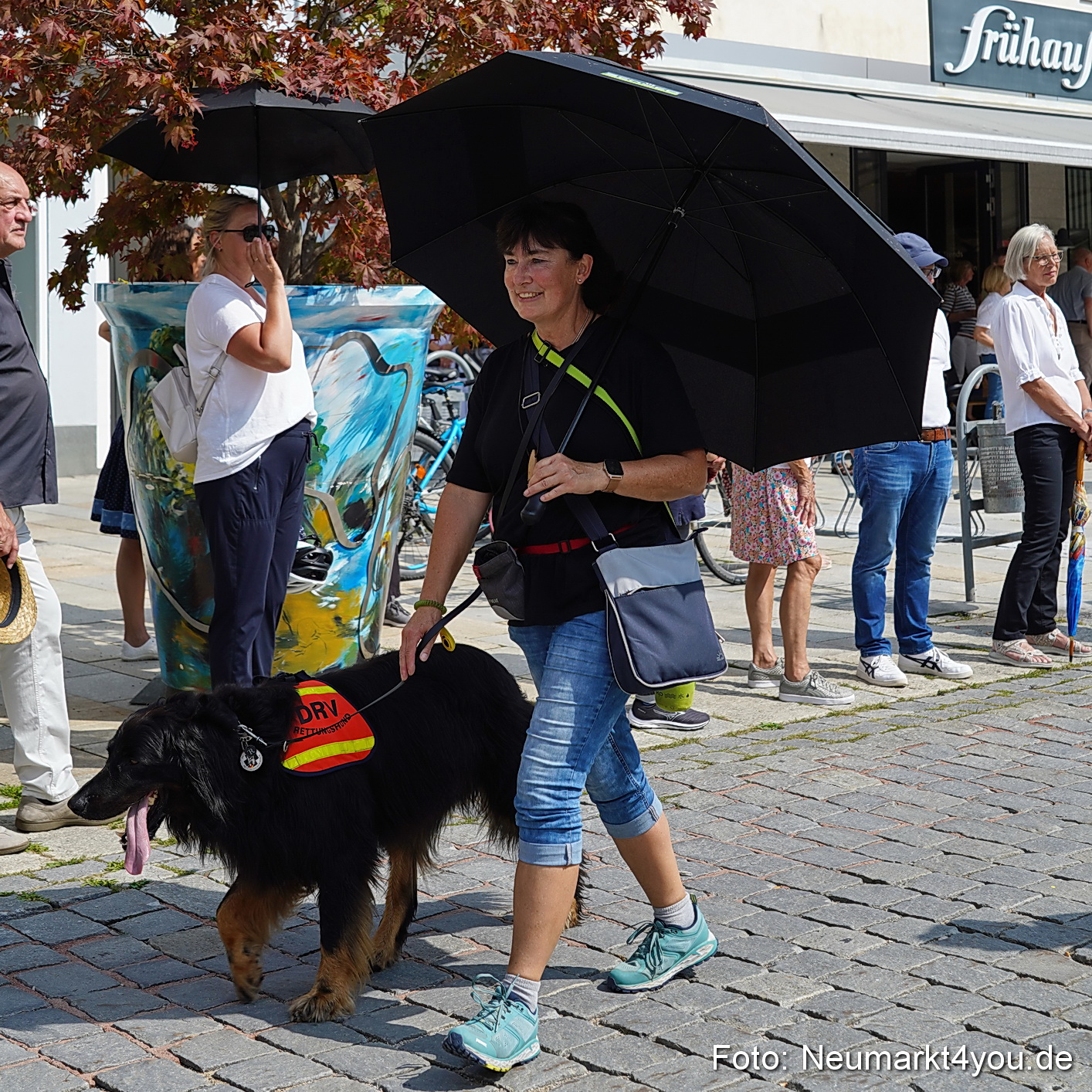 Volksfestzug 2023 0589