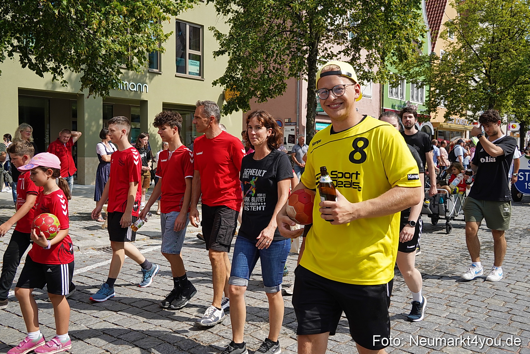 Volksfestzug 2023 0590