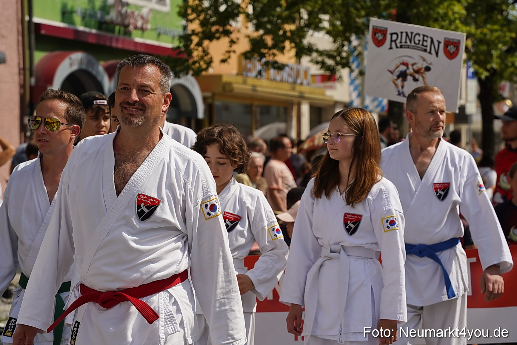 Volksfestzug 2023 0592