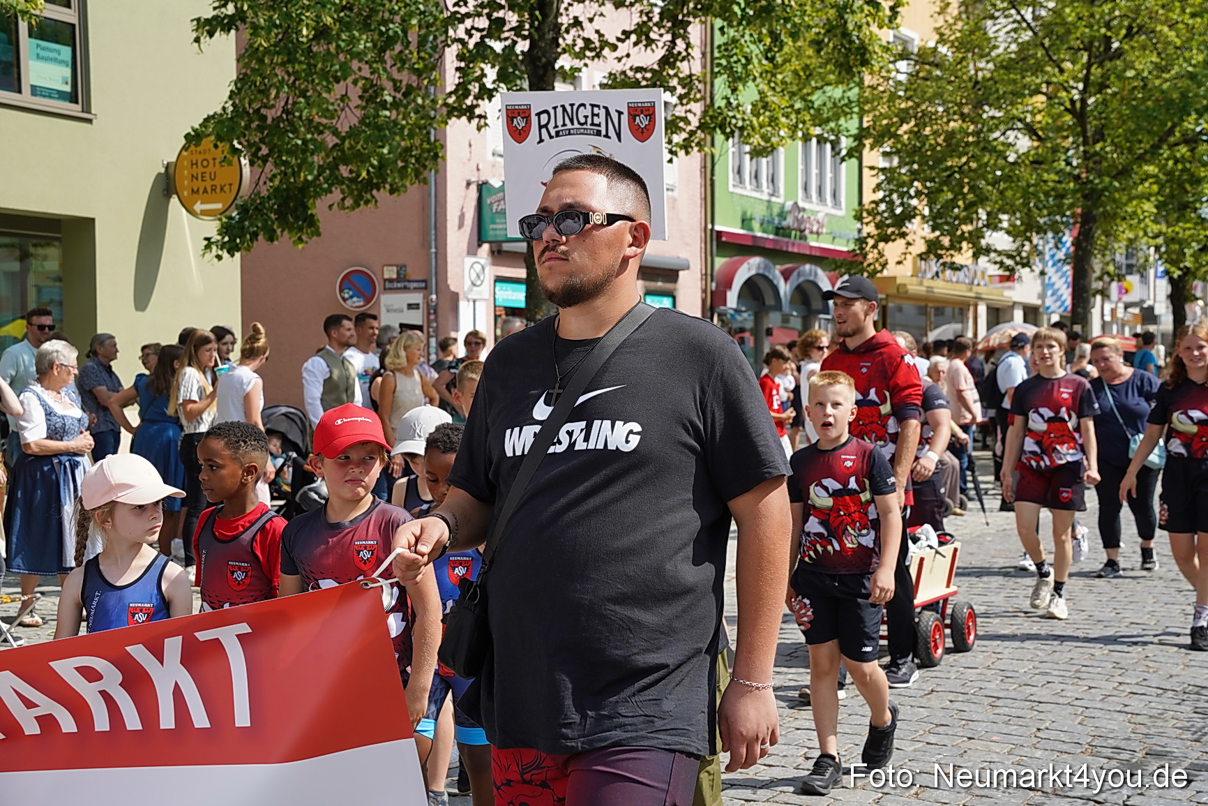 Volksfestzug 2023 0593