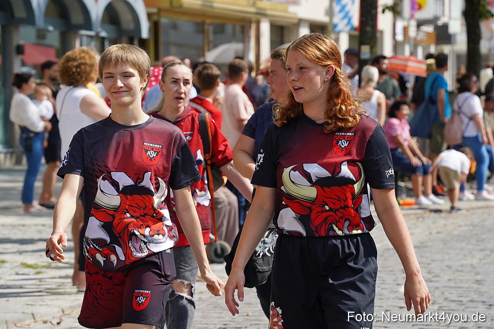 Volksfestzug 2023 0594