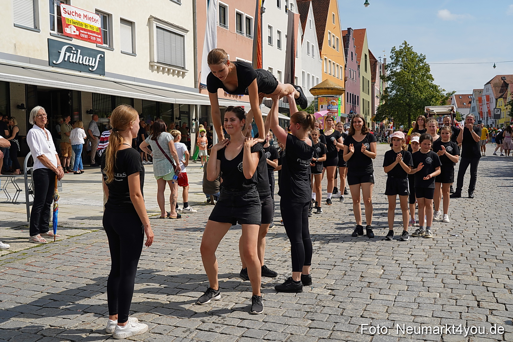 Volksfestzug 2023 0595