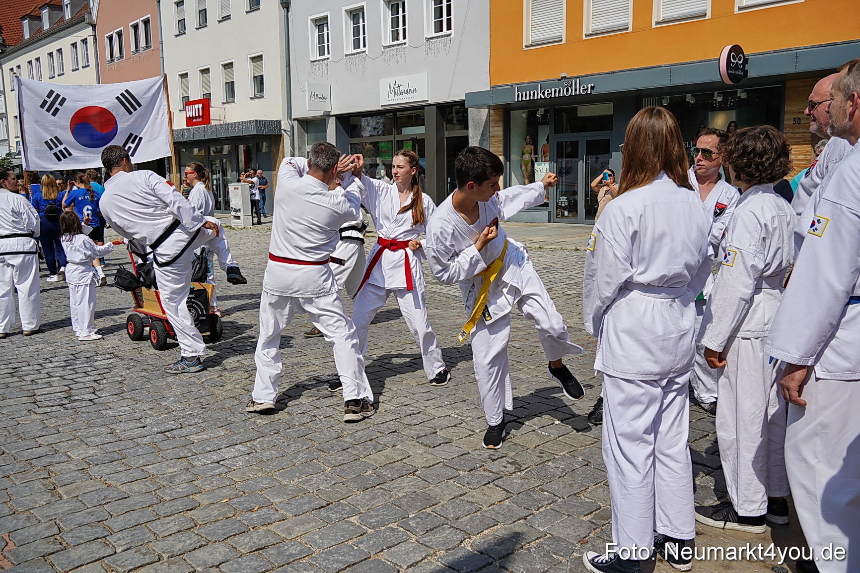 Volksfestzug 2023 0596