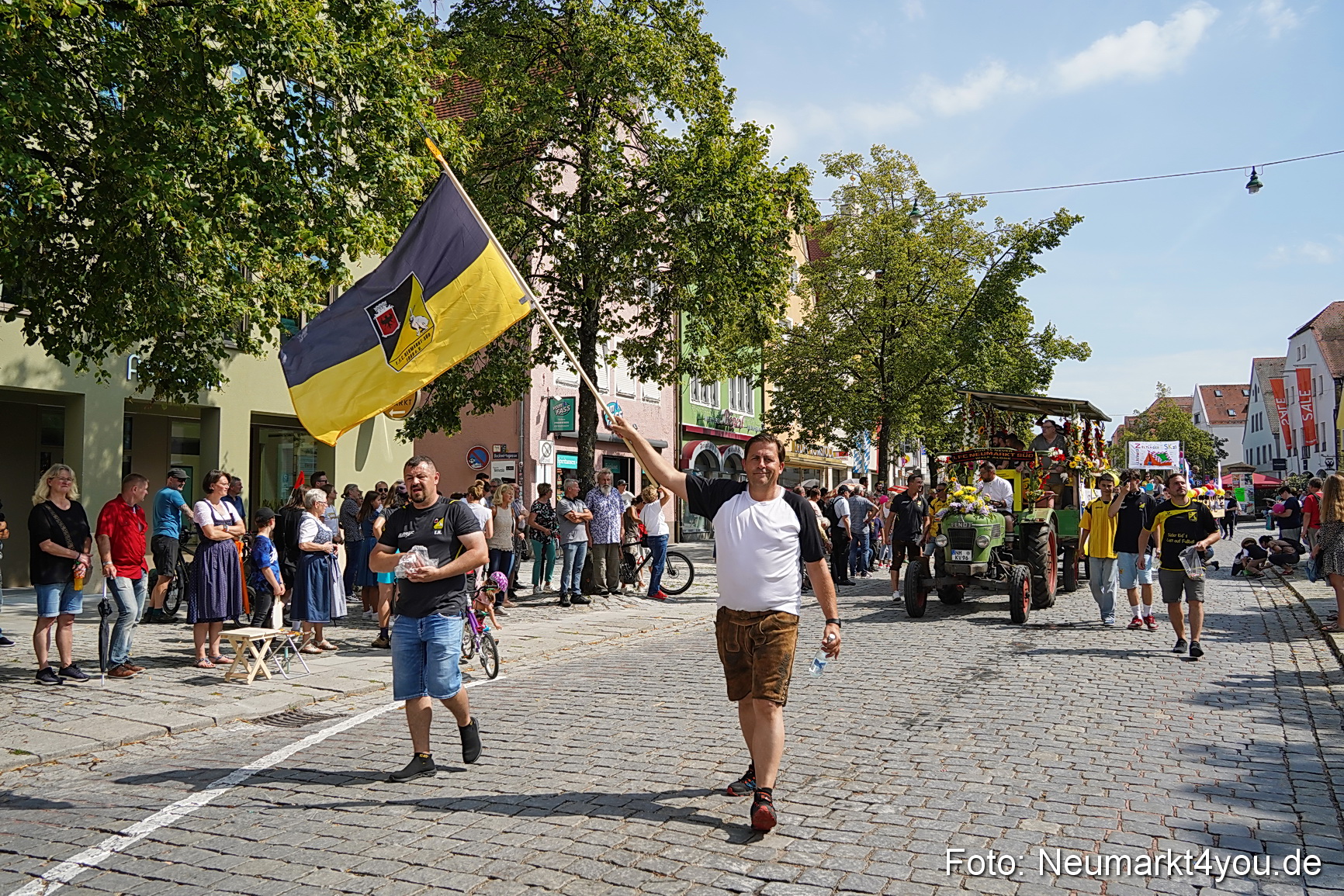 Volksfestzug 2023 0597