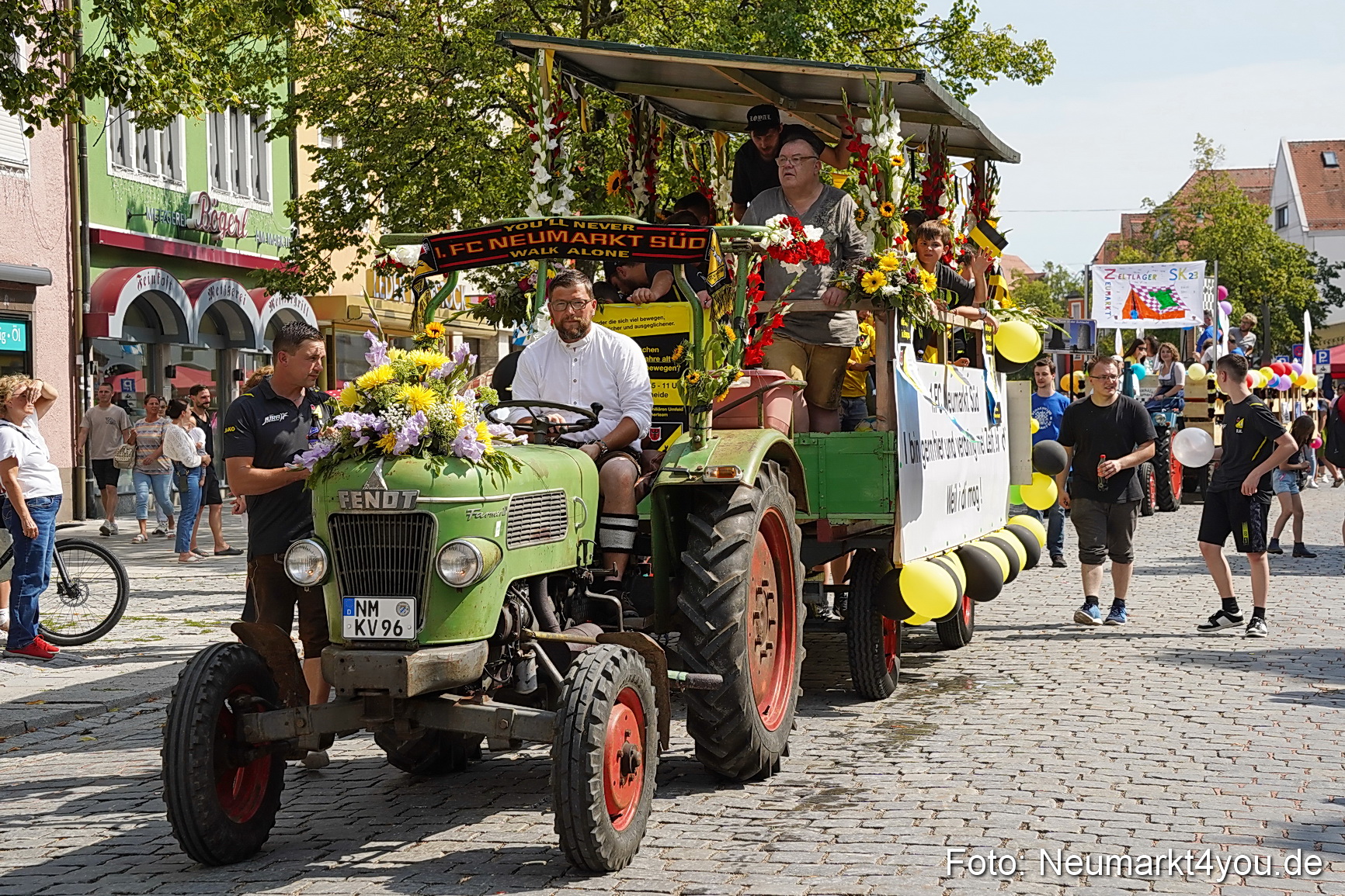 Volksfestzug 2023 0598