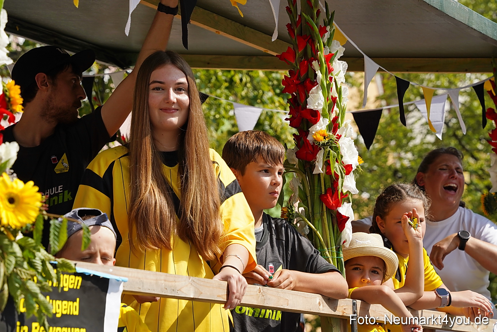 Volksfestzug 2023 0599