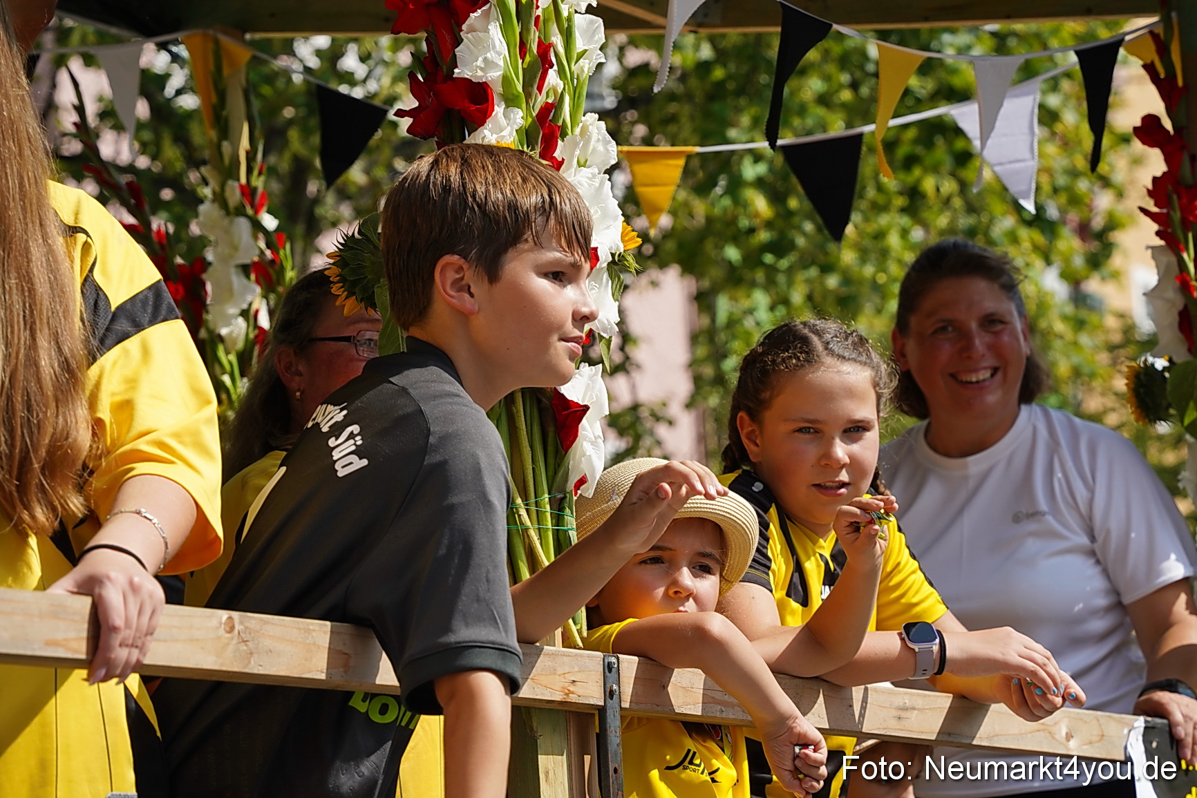 Volksfestzug 2023 0600