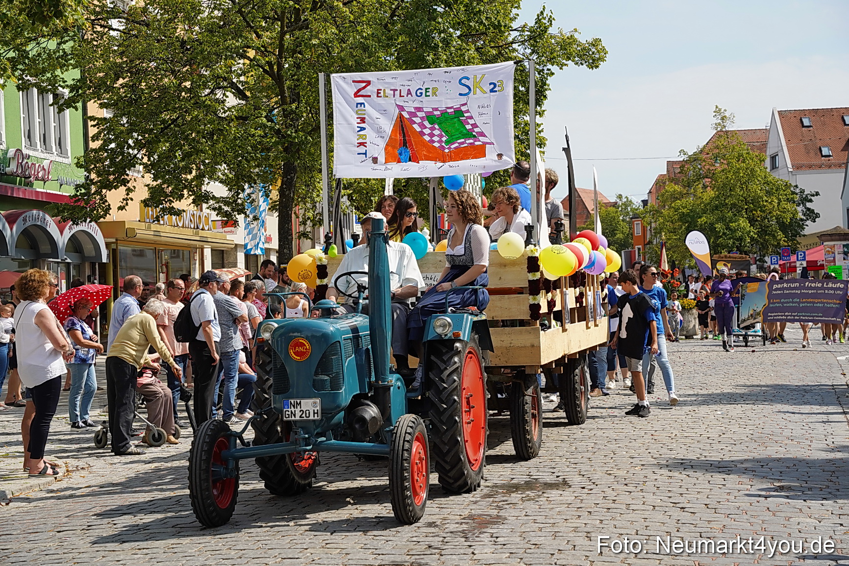 Volksfestzug 2023 0601
