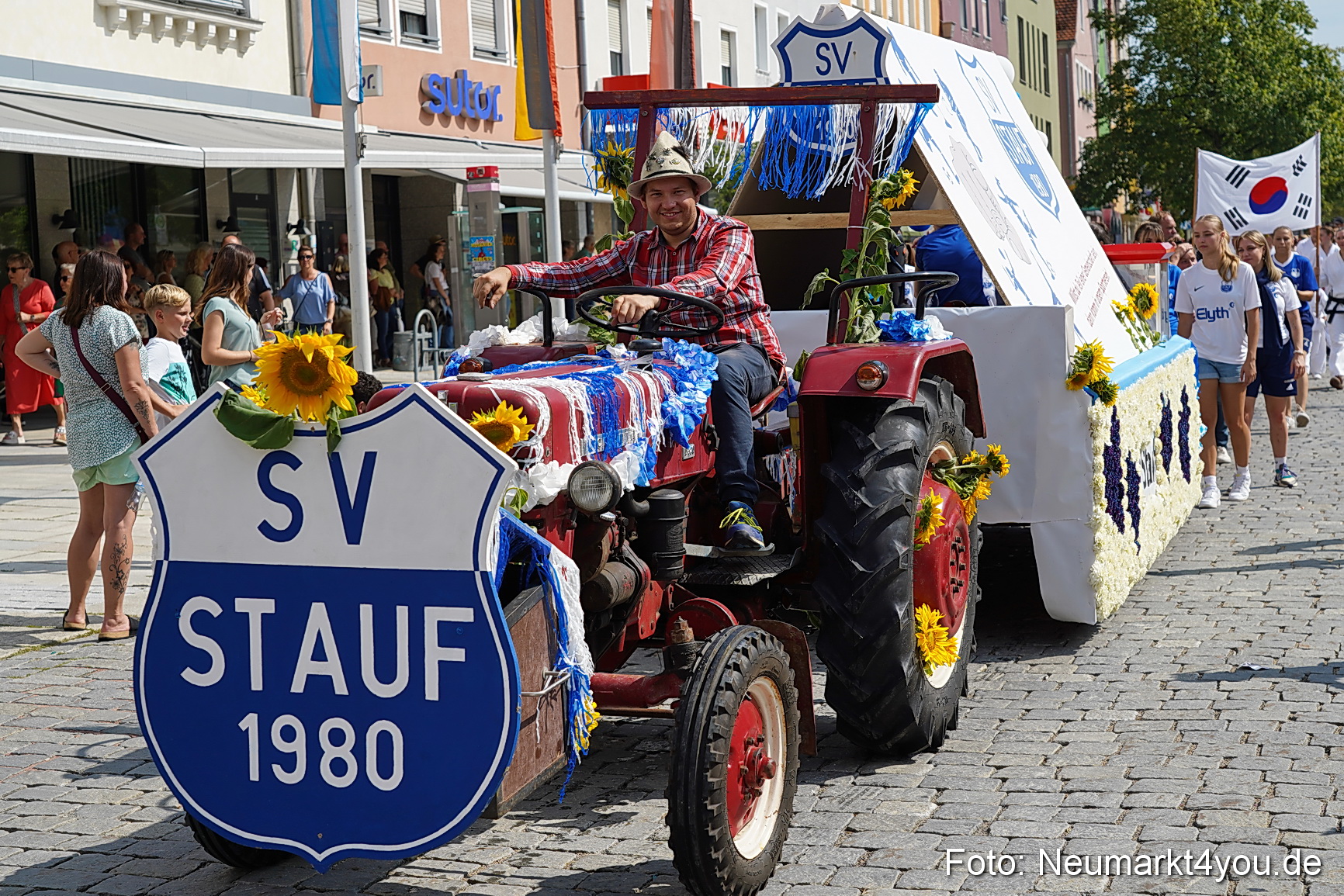 Volksfestzug 2023 0602