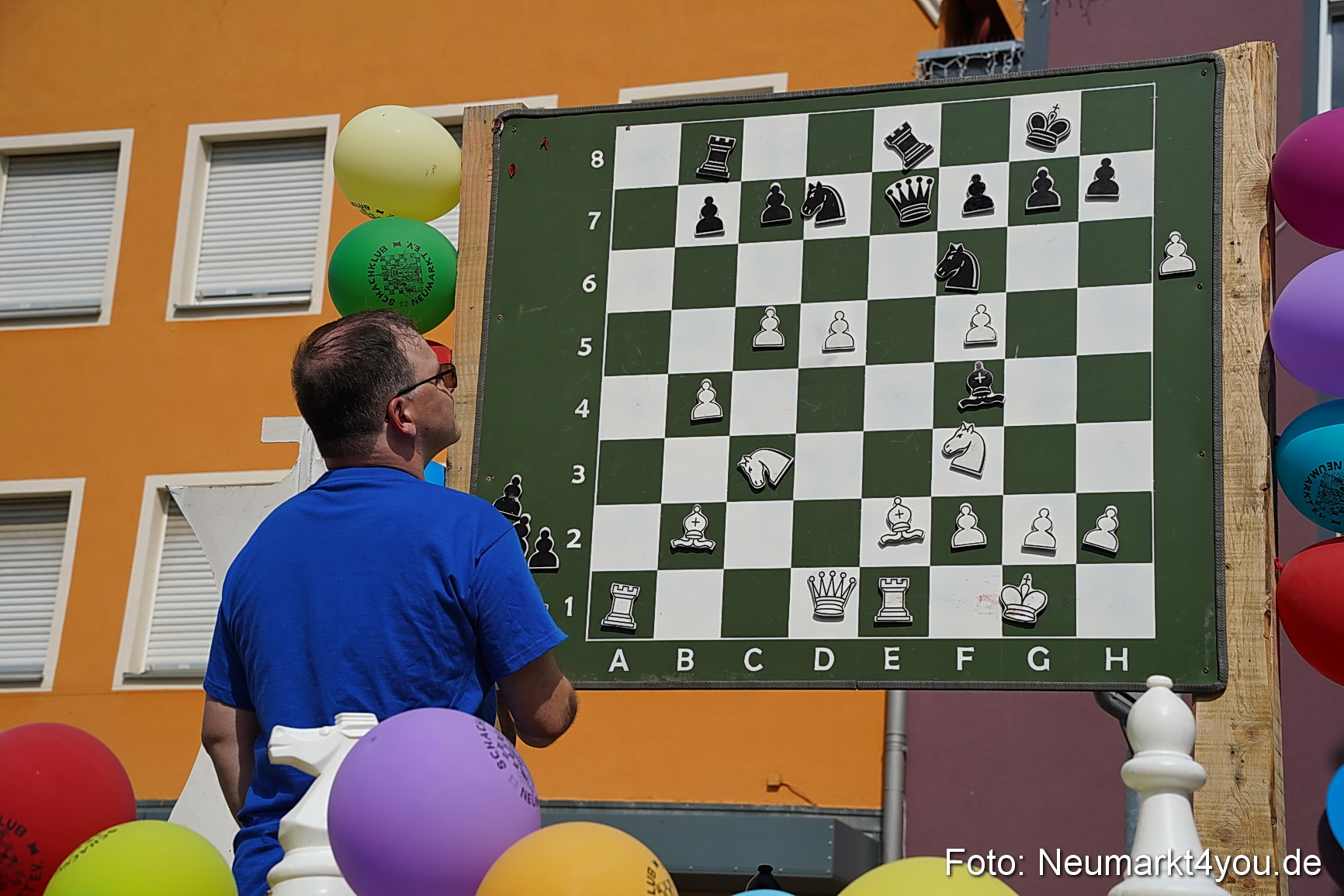 Volksfestzug 2023 0605