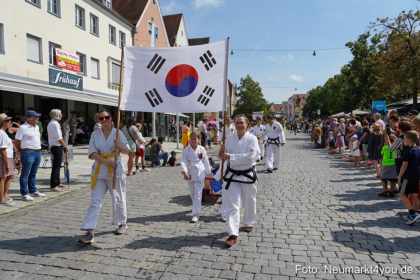 Volksfestzug 2023 0606