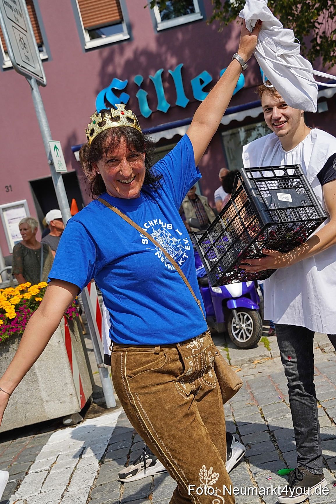 Volksfestzug 2023 0607