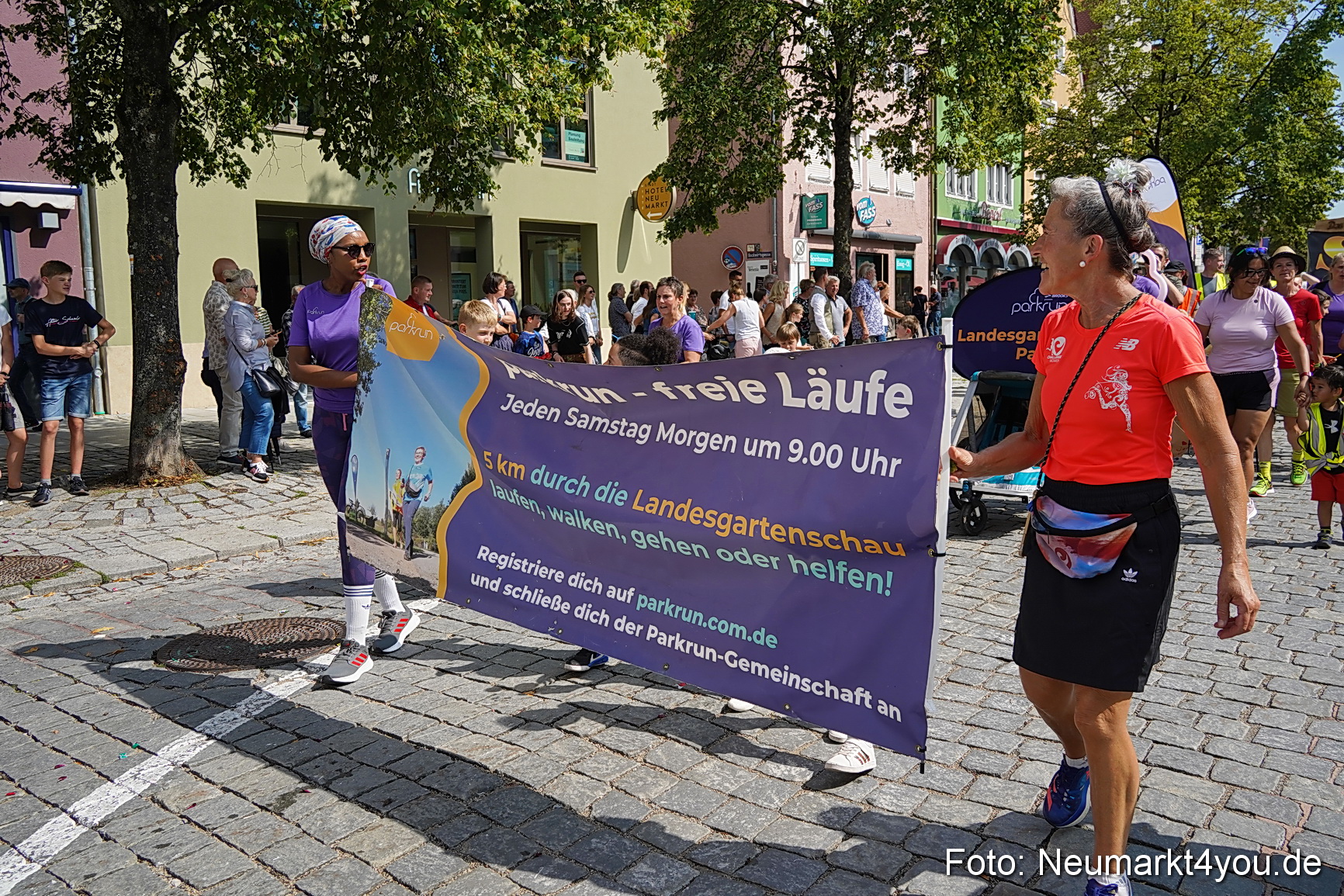 Volksfestzug 2023 0608