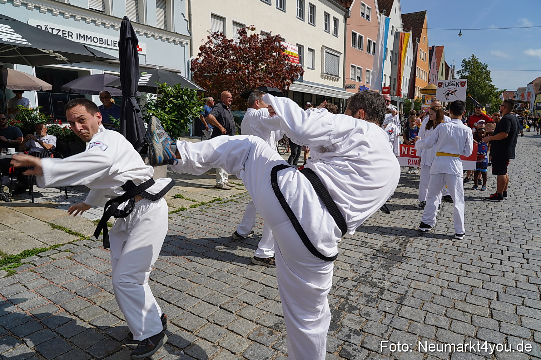 Volksfestzug 2023 0610