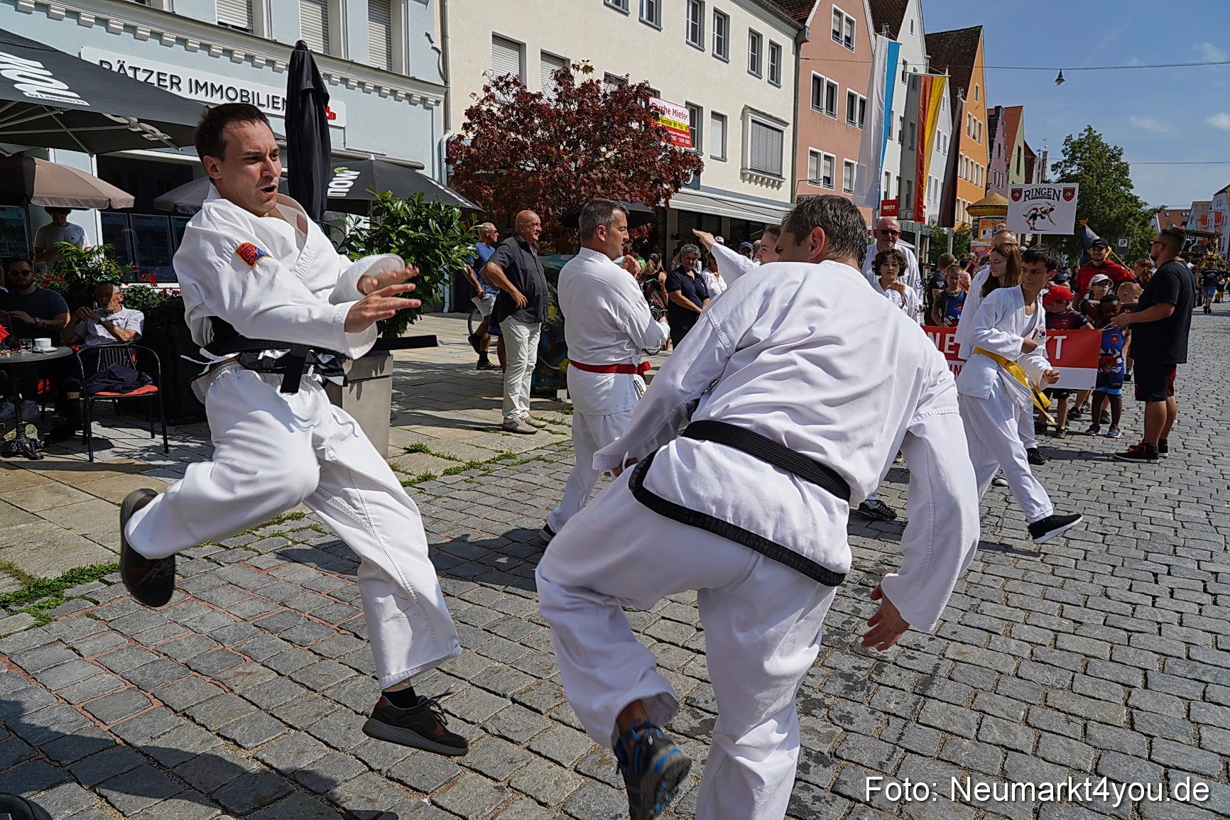 Volksfestzug 2023 0611