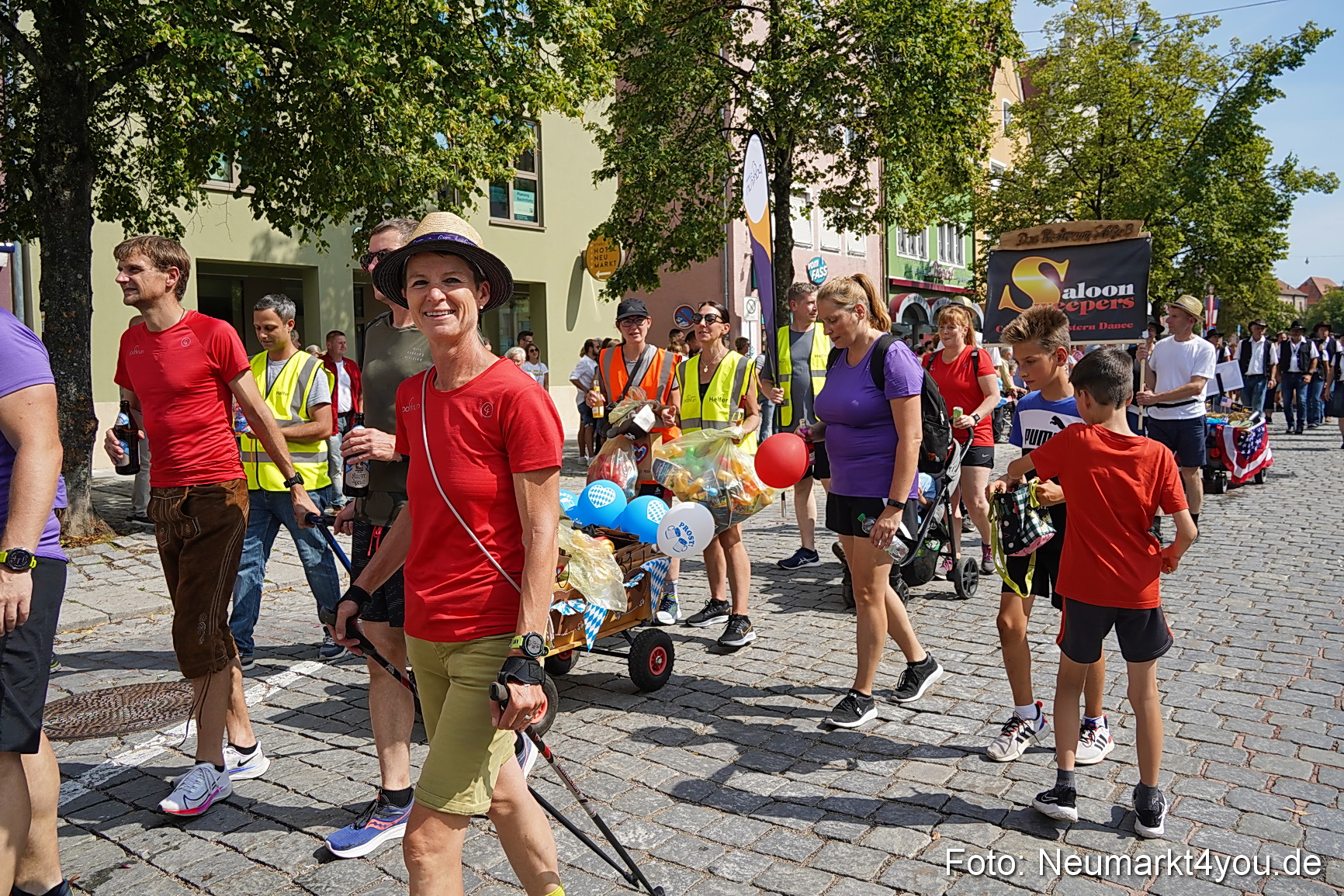 Volksfestzug 2023 0612