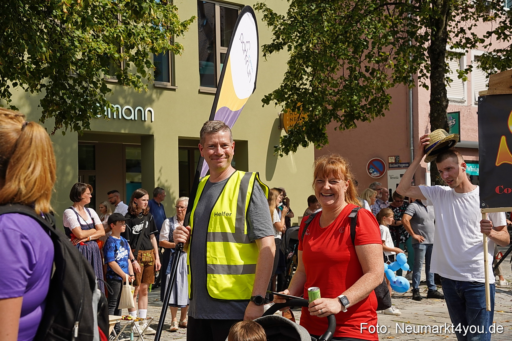 Volksfestzug 2023 0613