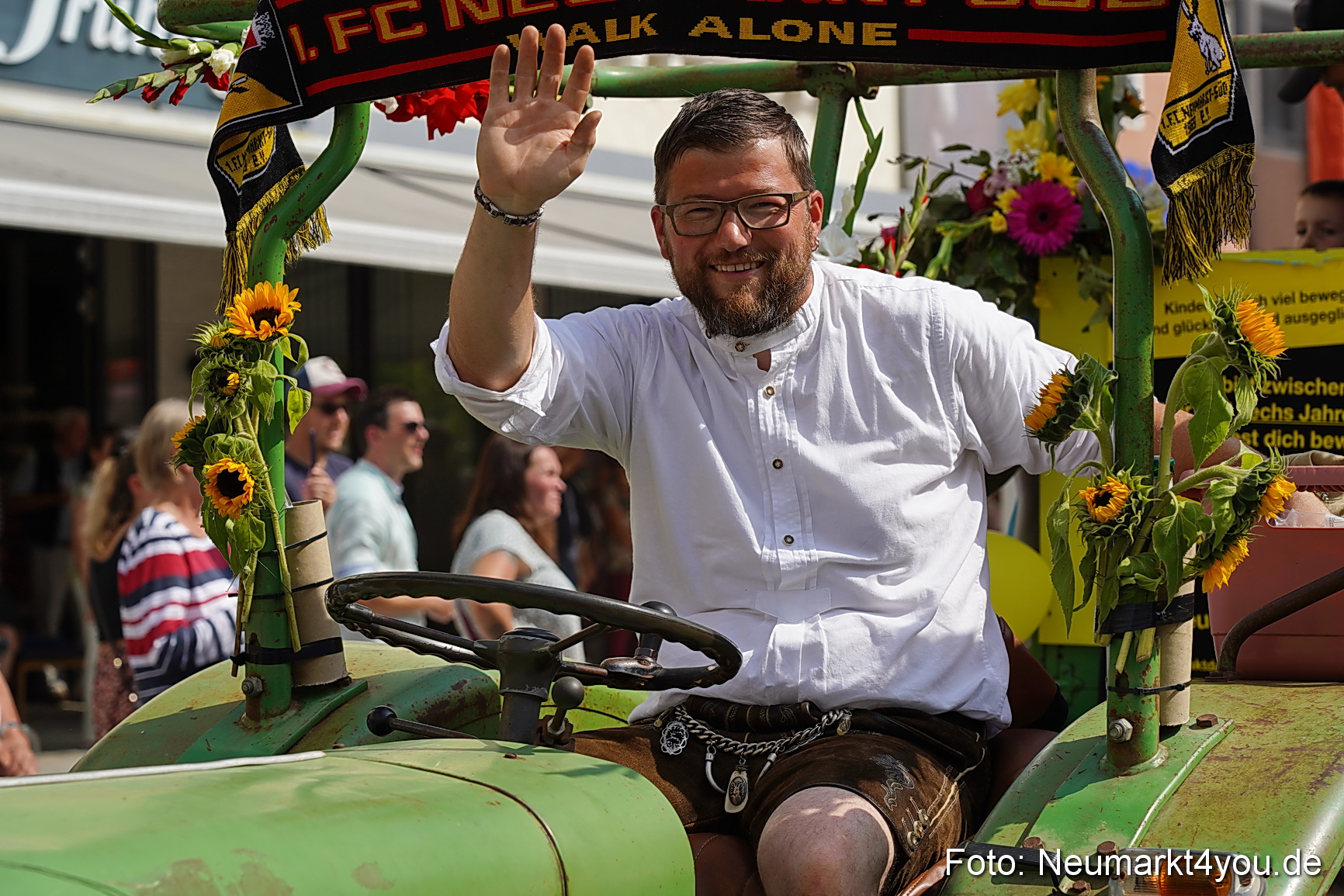 Volksfestzug 2023 0616
