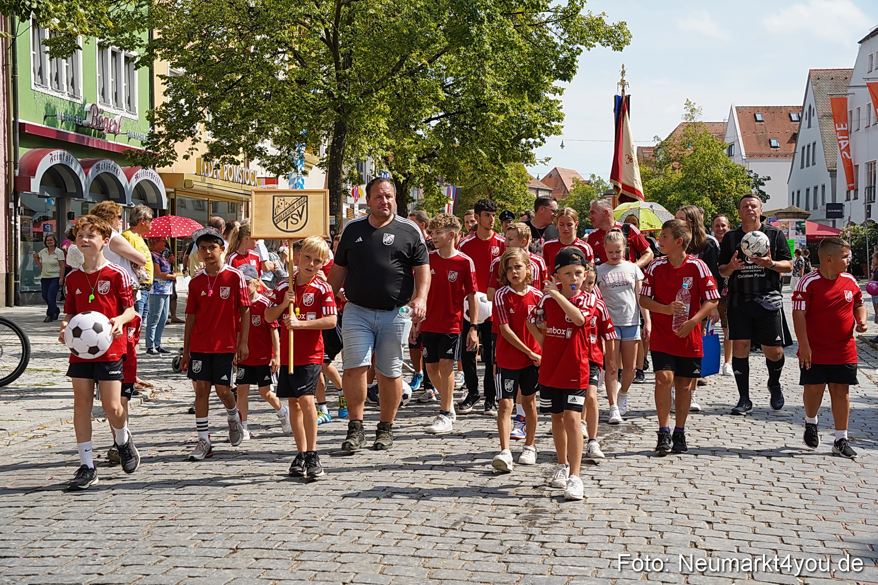 Volksfestzug 2023 0617