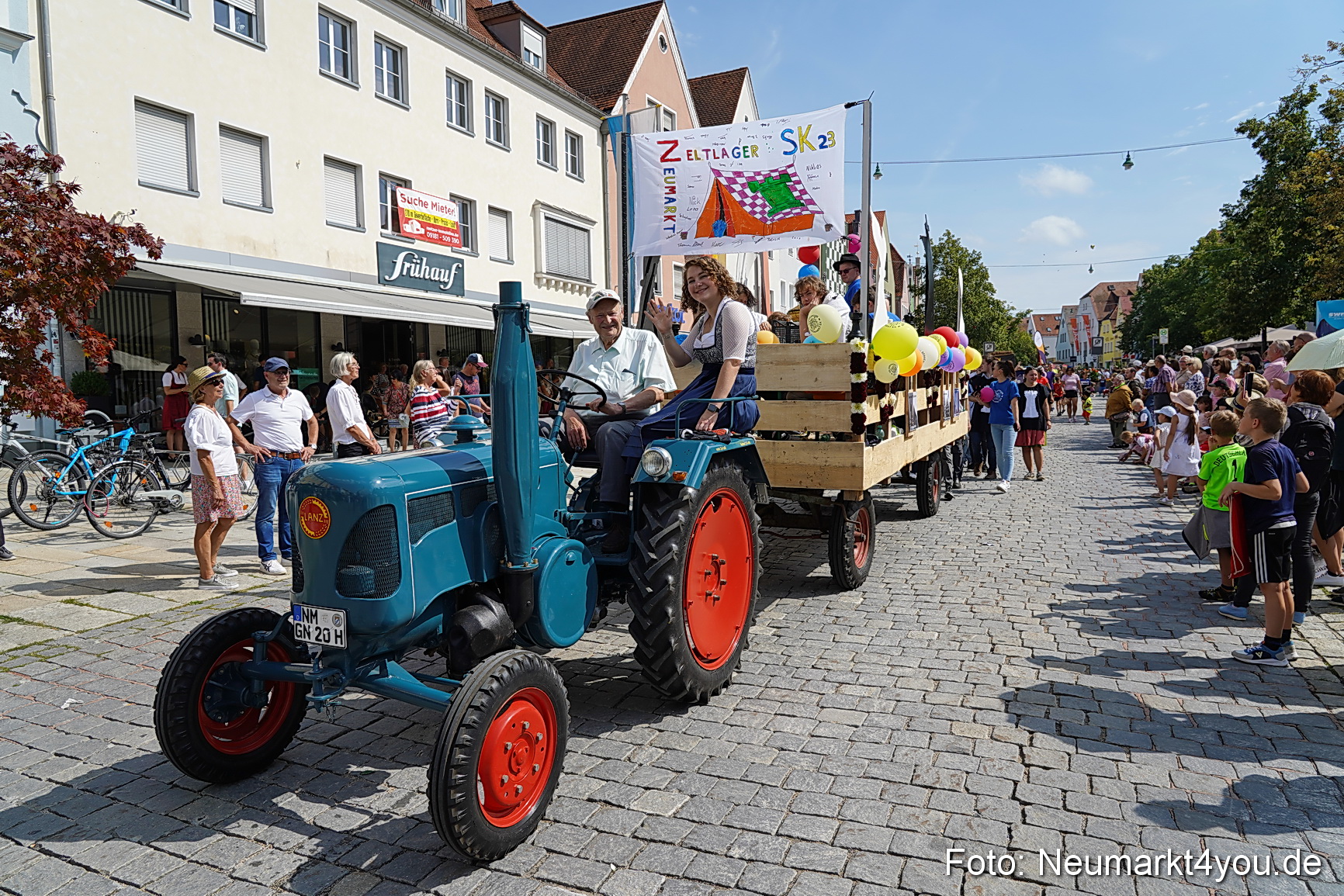 Volksfestzug 2023 0618