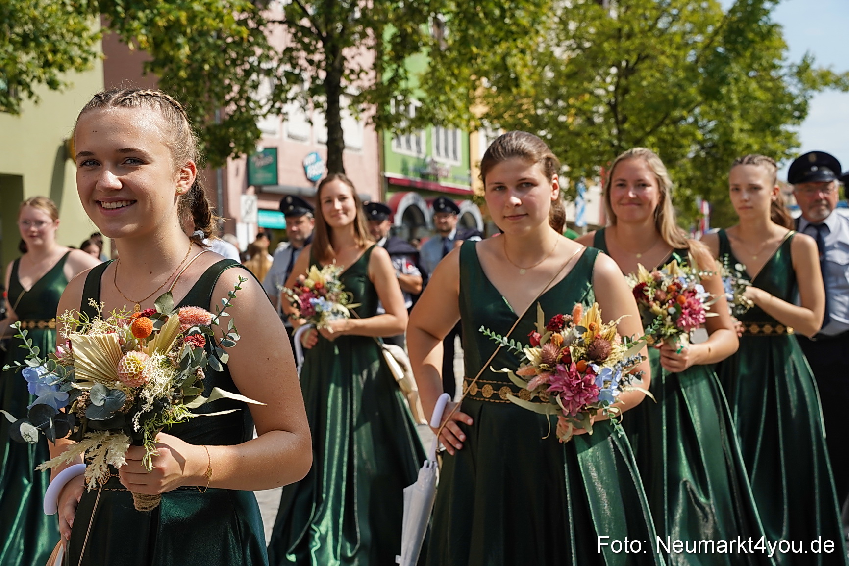 Volksfestzug 2023 0619