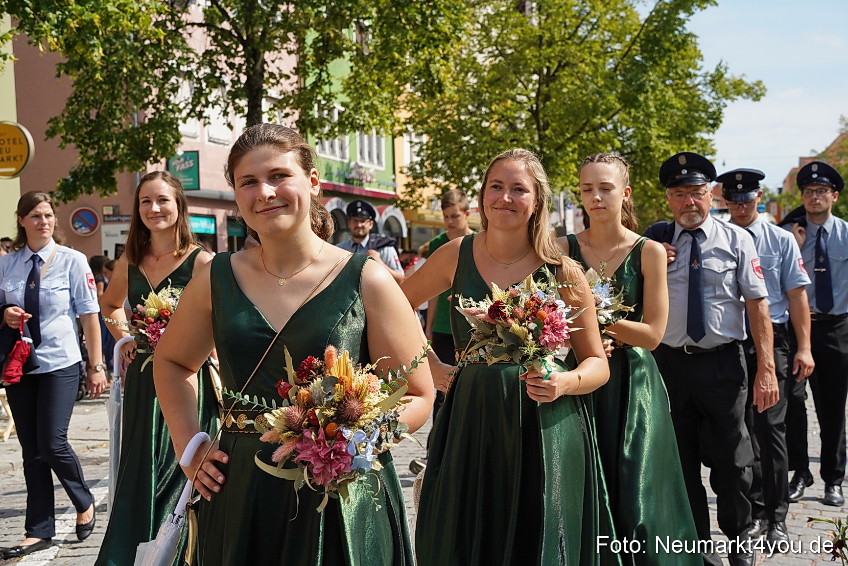 Volksfestzug 2023 0620