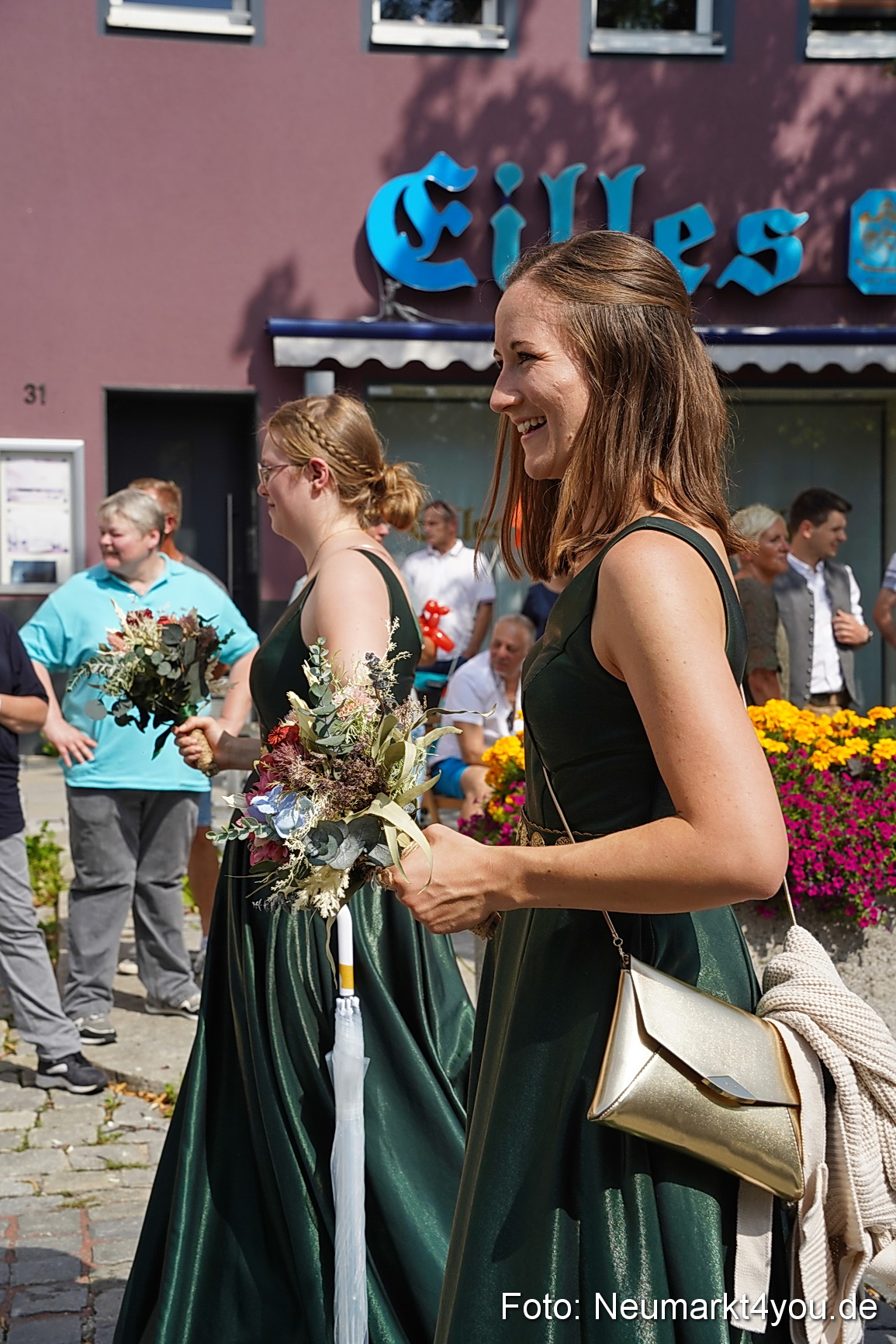 Volksfestzug 2023 0622