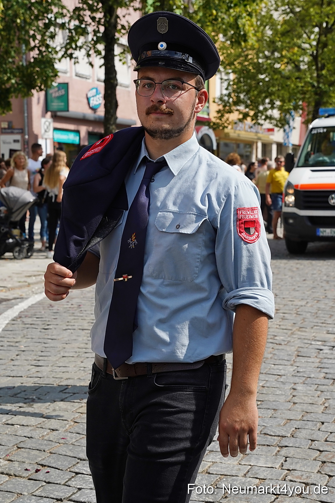 Volksfestzug 2023 0623