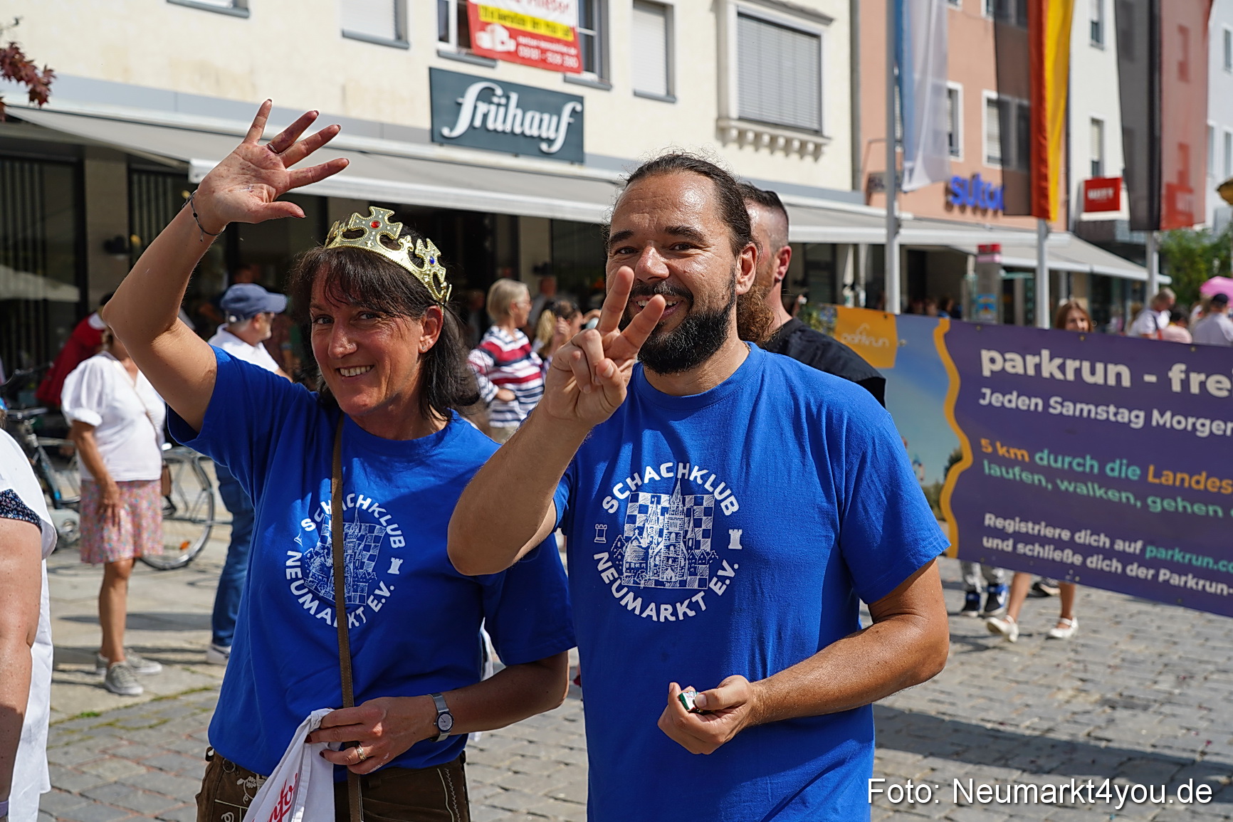 Volksfestzug 2023 0624