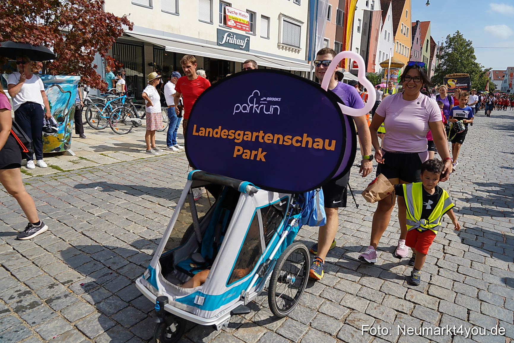 Volksfestzug 2023 0625