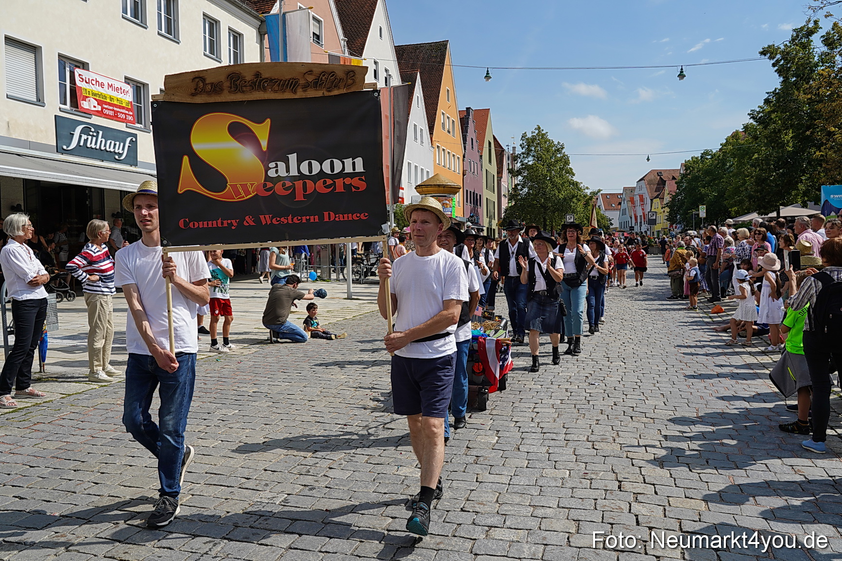 Volksfestzug 2023 0626