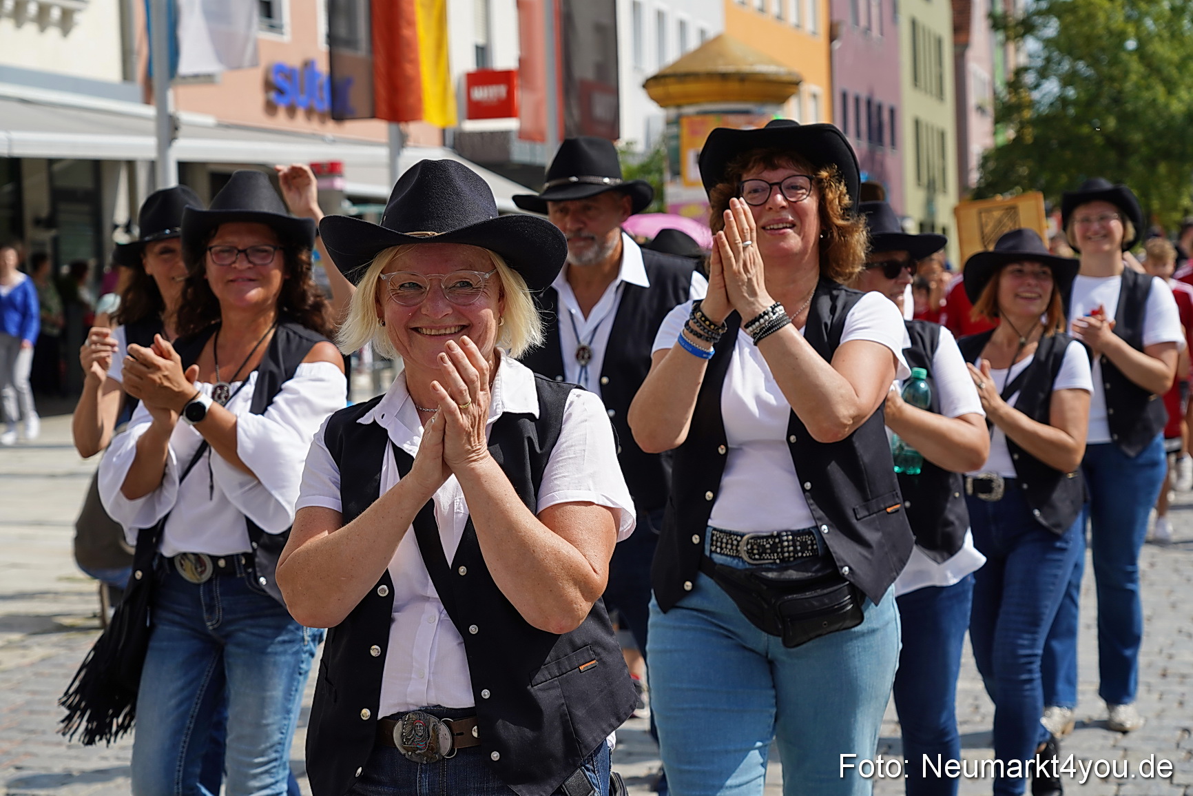 Volksfestzug 2023 0627