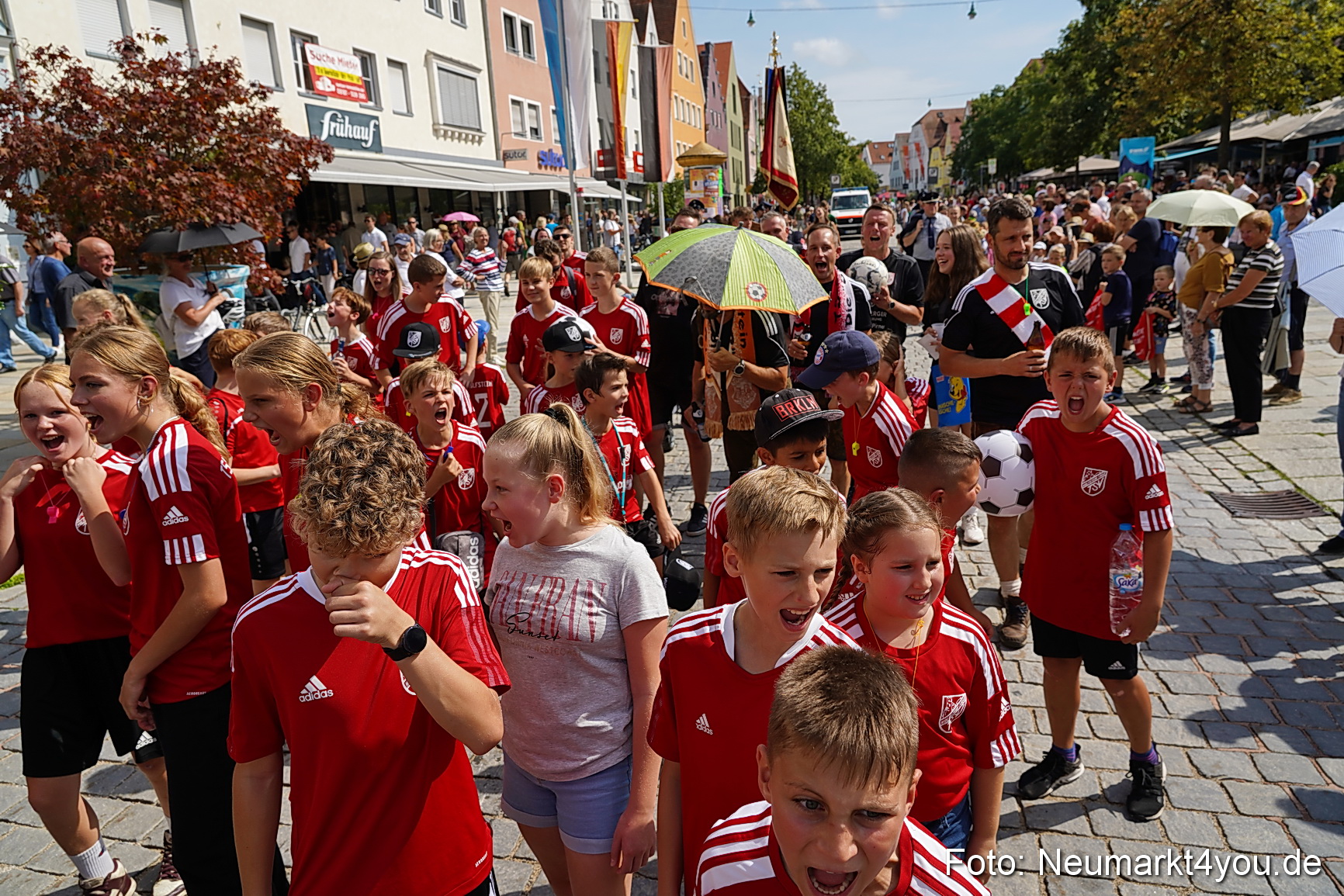 Volksfestzug 2023 0628