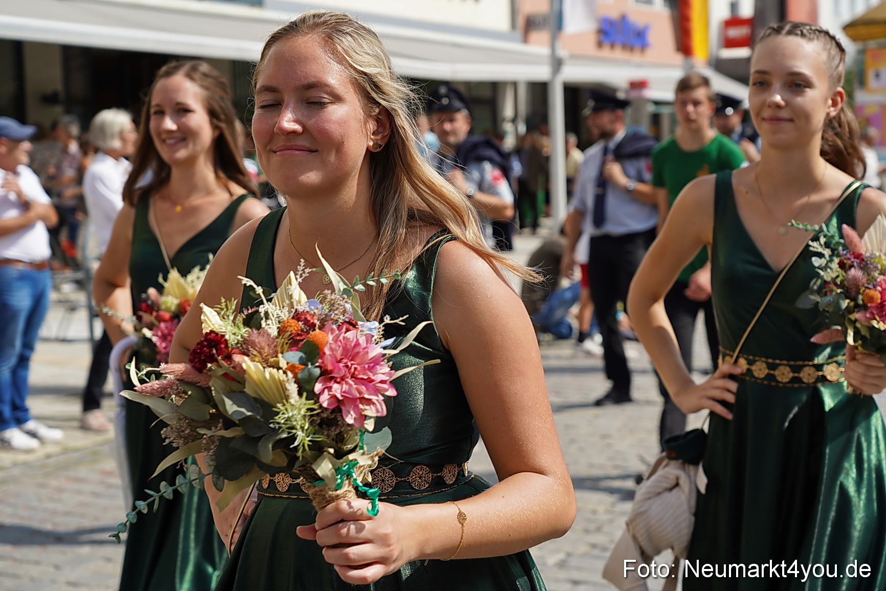 Volksfestzug 2023 0629