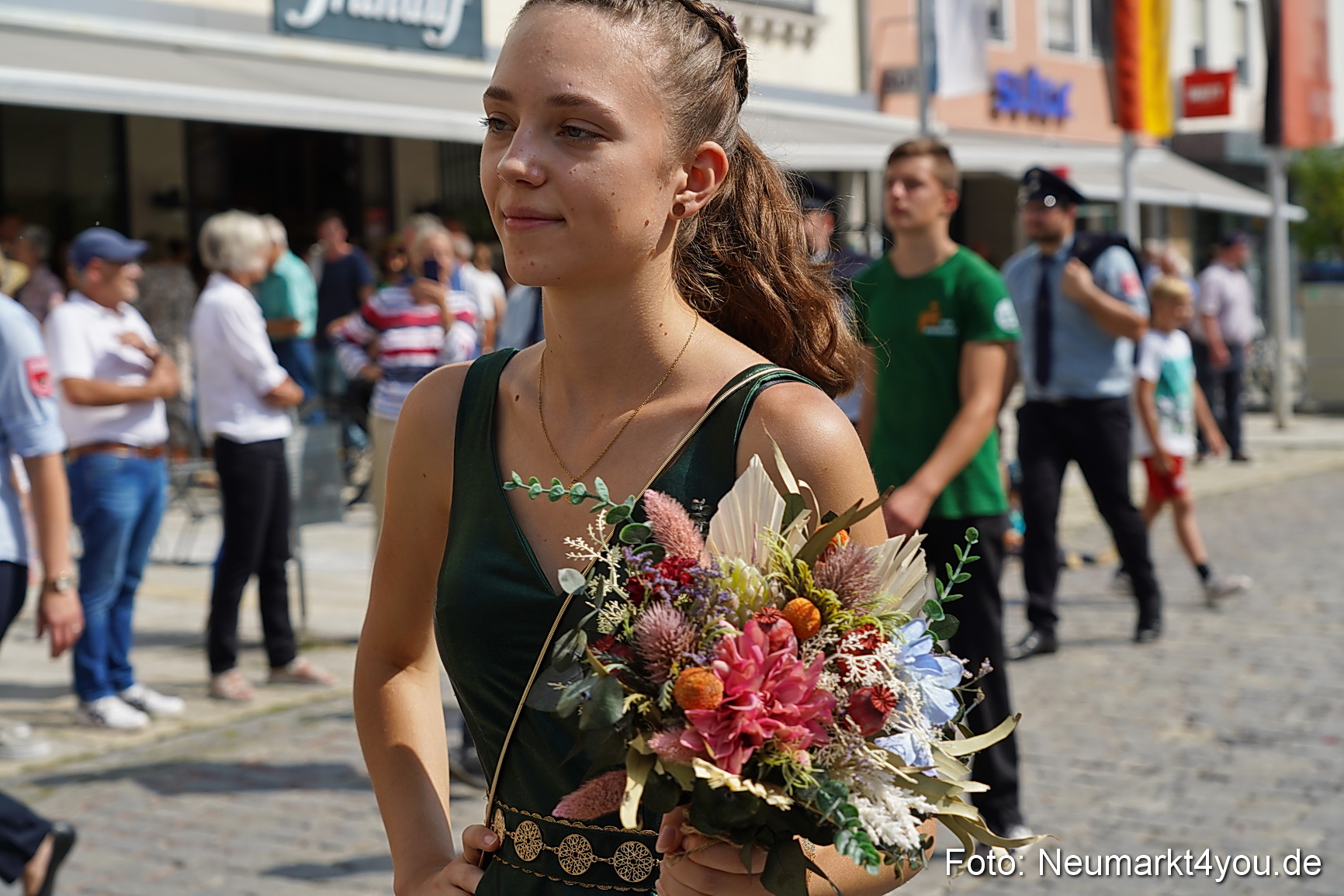 Volksfestzug 2023 0630