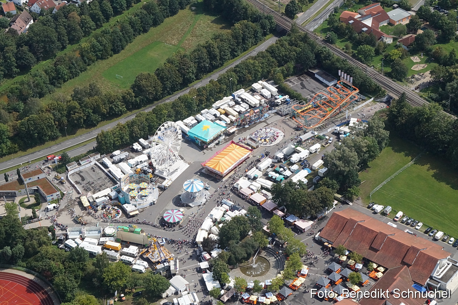 Volksfestzug 2023 0631