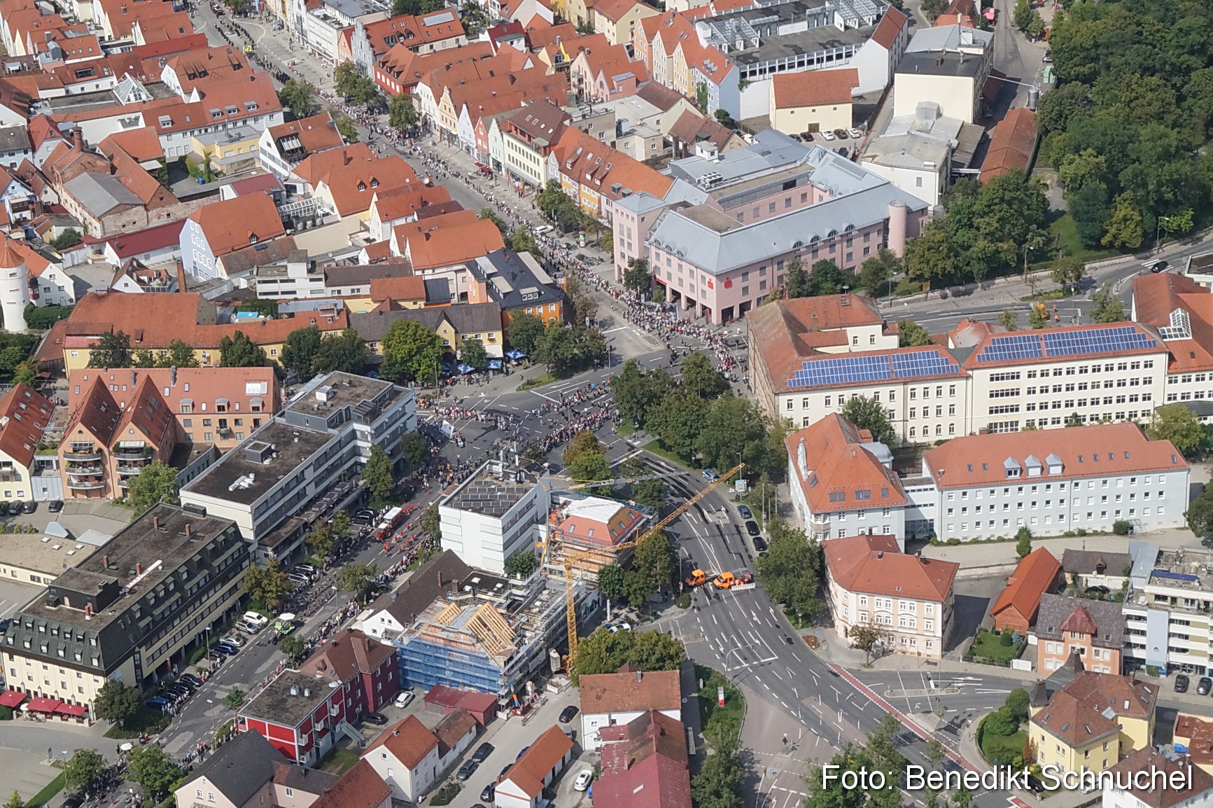 Volksfestzug 2023 0632