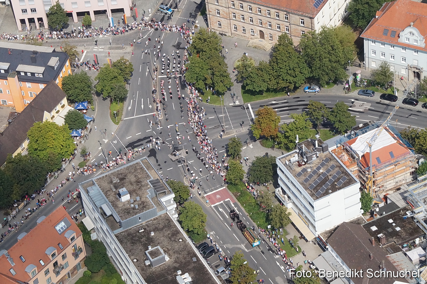 Volksfestzug 2023 0633