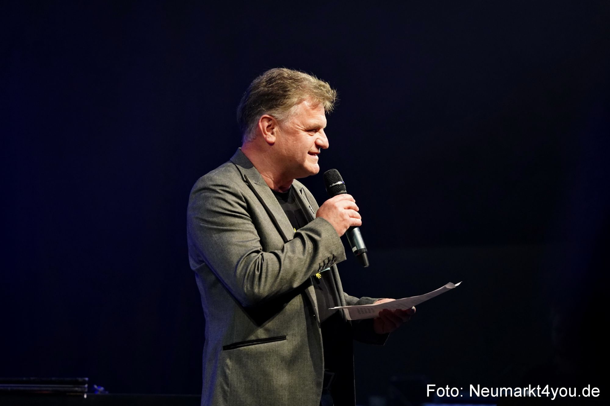 Jazz Takes Supergroup Jazz und Blues Open Wendelstein 2023 0002