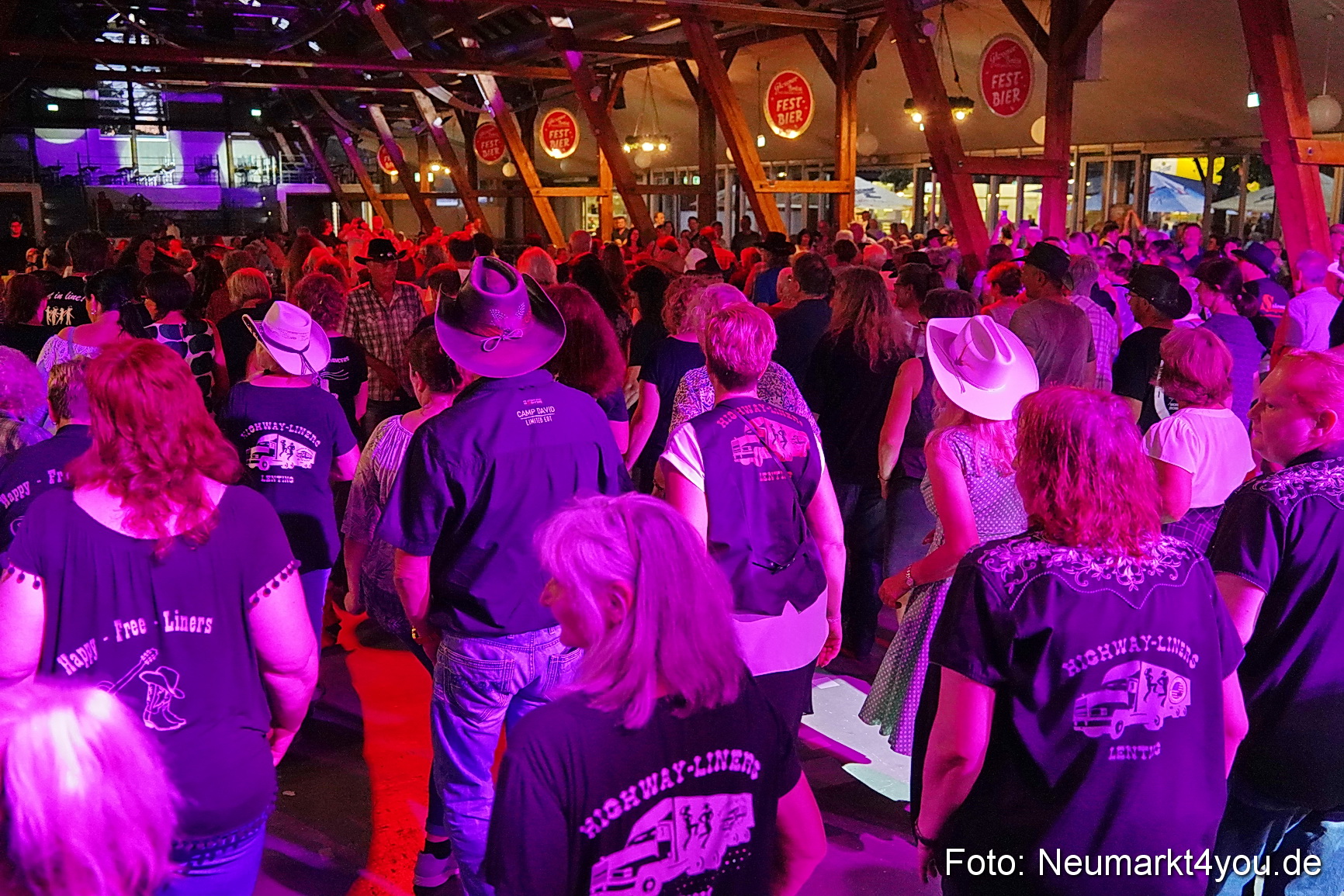 Gipfelstuermer Chris Angel JURA Volksfest 2023 0024