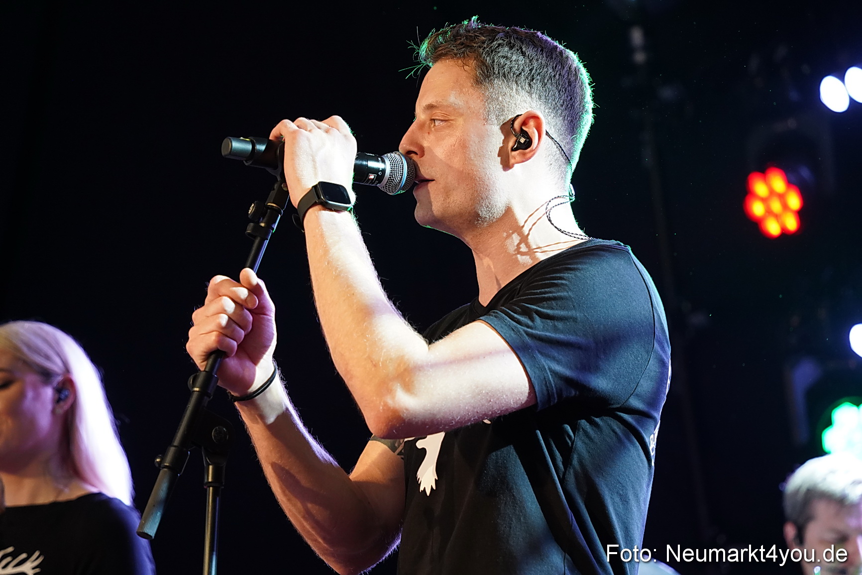 Klostergold JURA Volksfest 0003