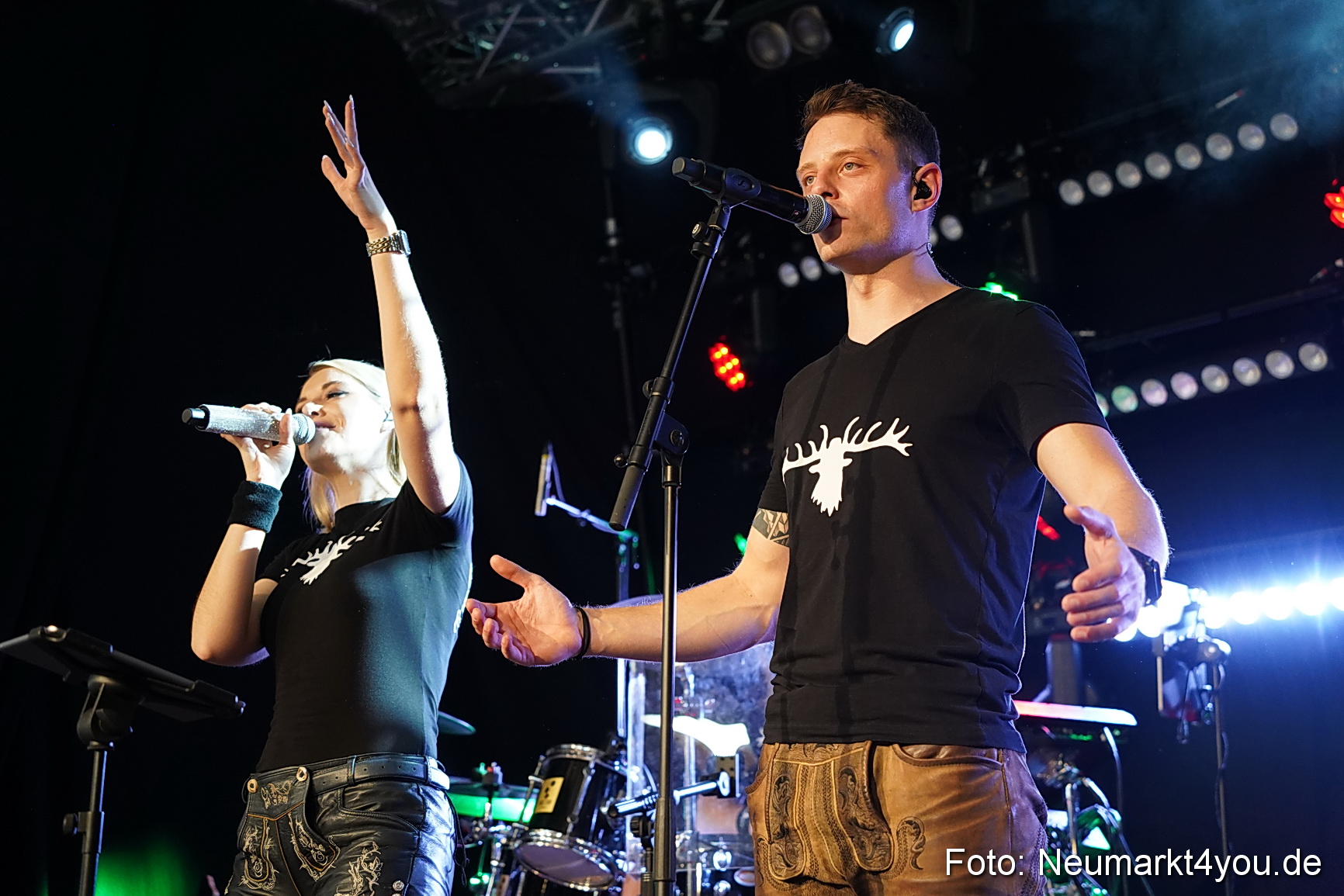 Klostergold JURA Volksfest 0005