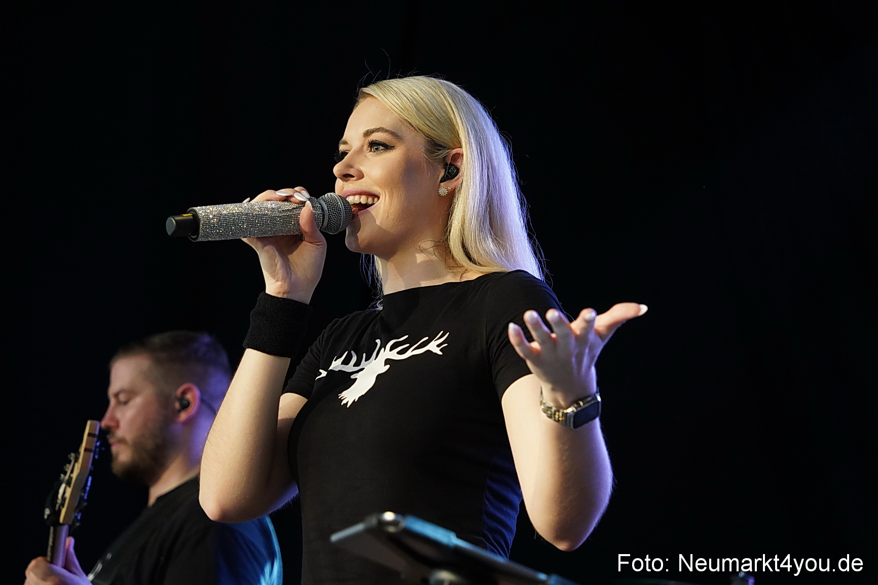 Klostergold JURA Volksfest 0006