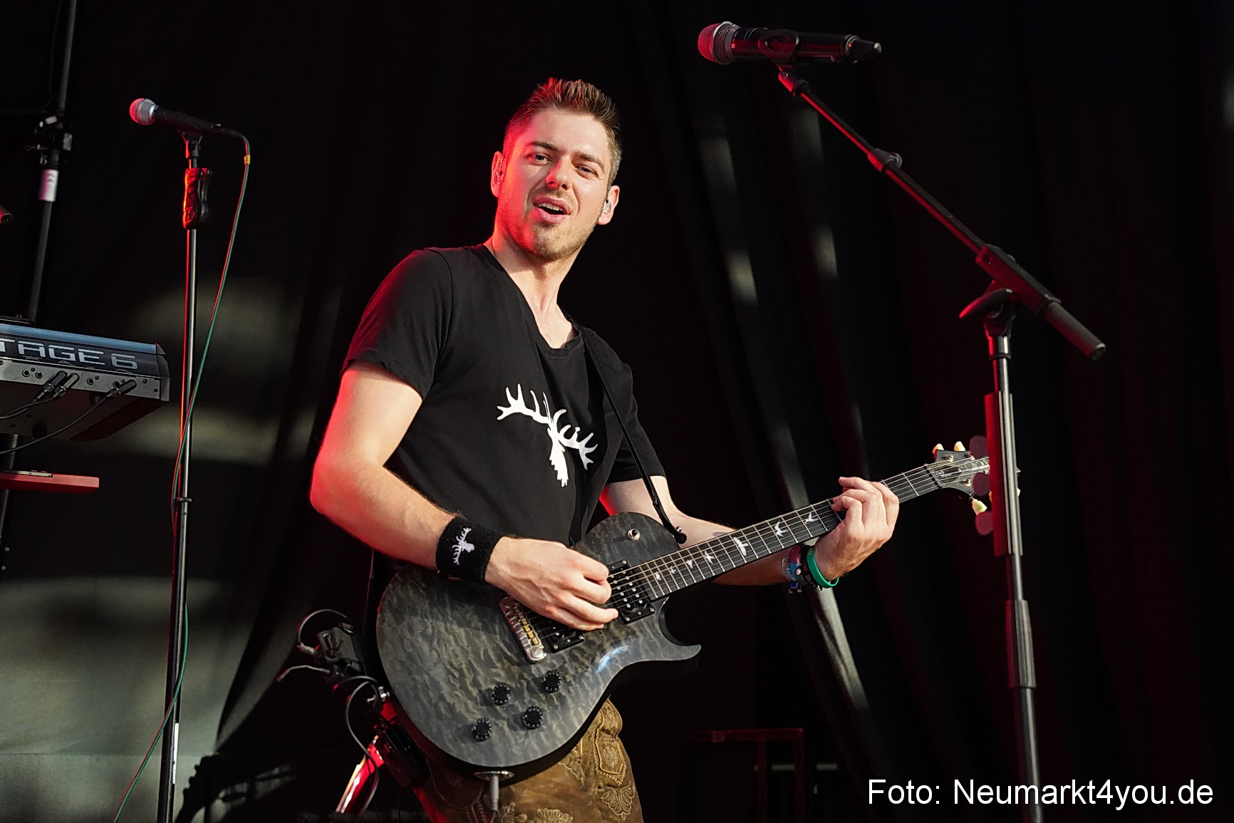 Klostergold JURA Volksfest 0007