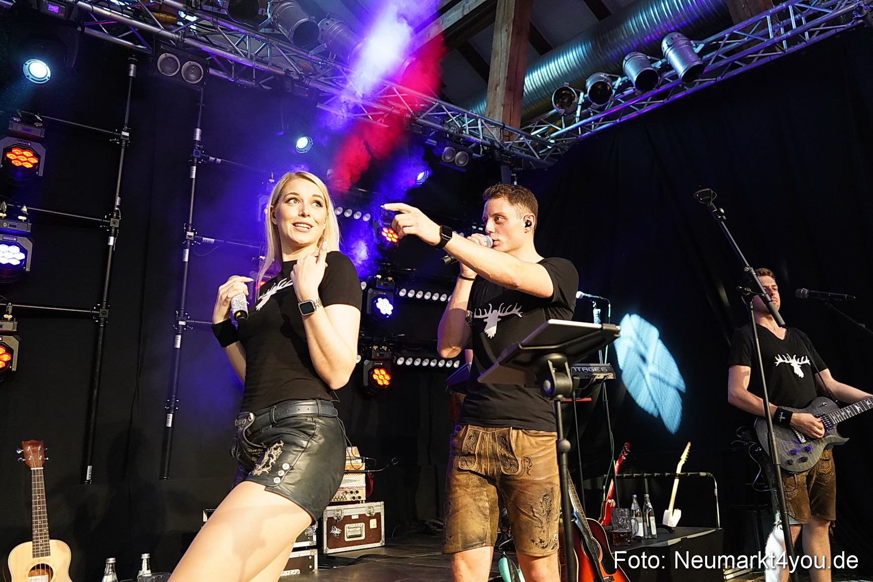 Klostergold JURA Volksfest 0012