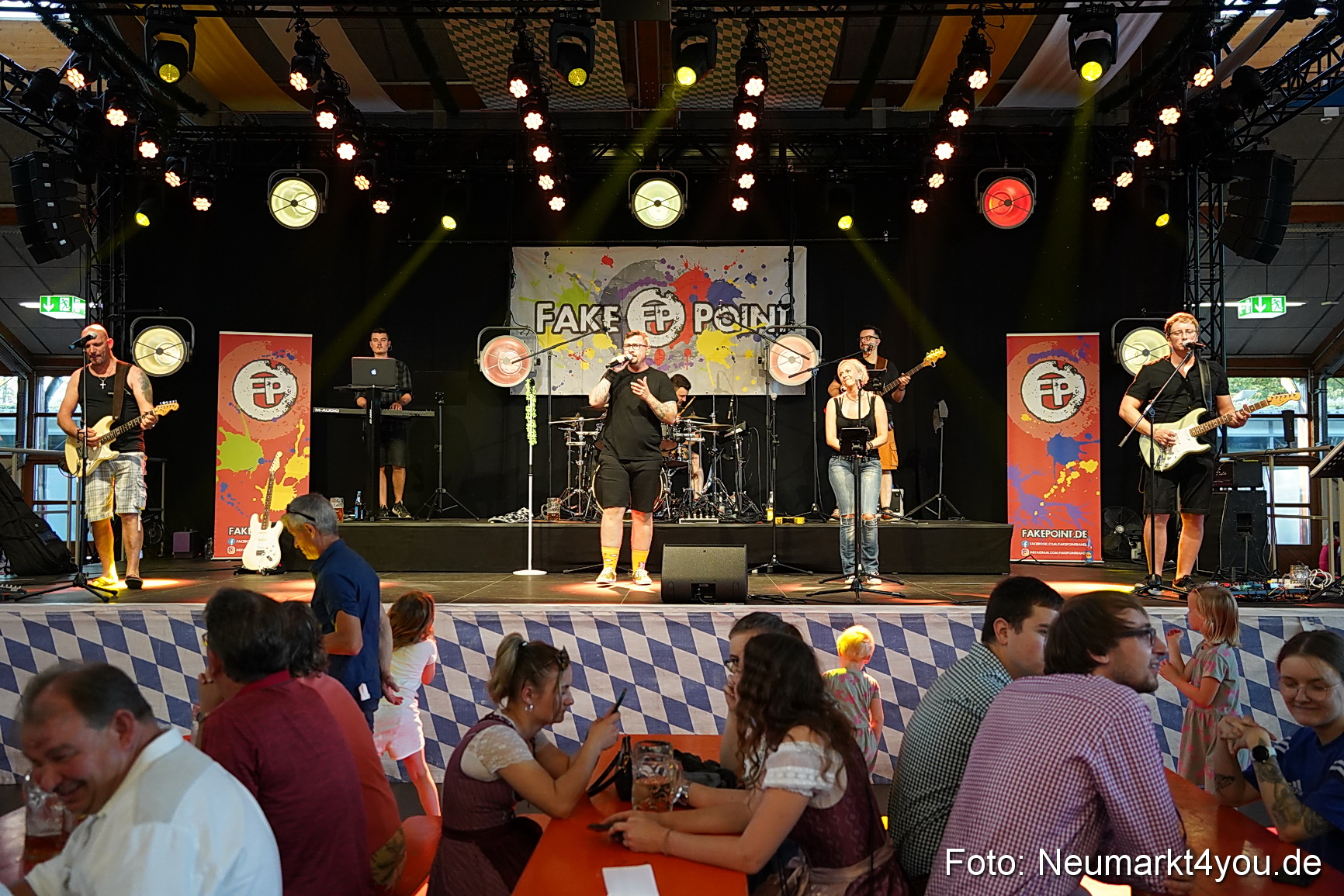 Klostergold JURA Volksfest 0013