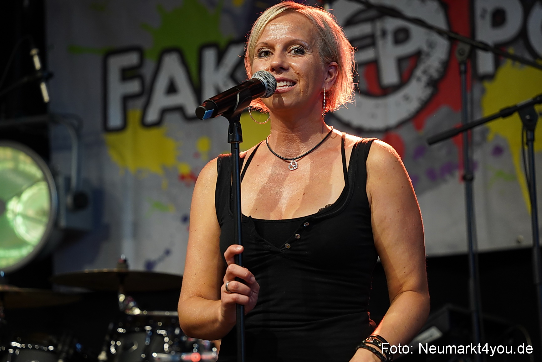 Klostergold JURA Volksfest 0014