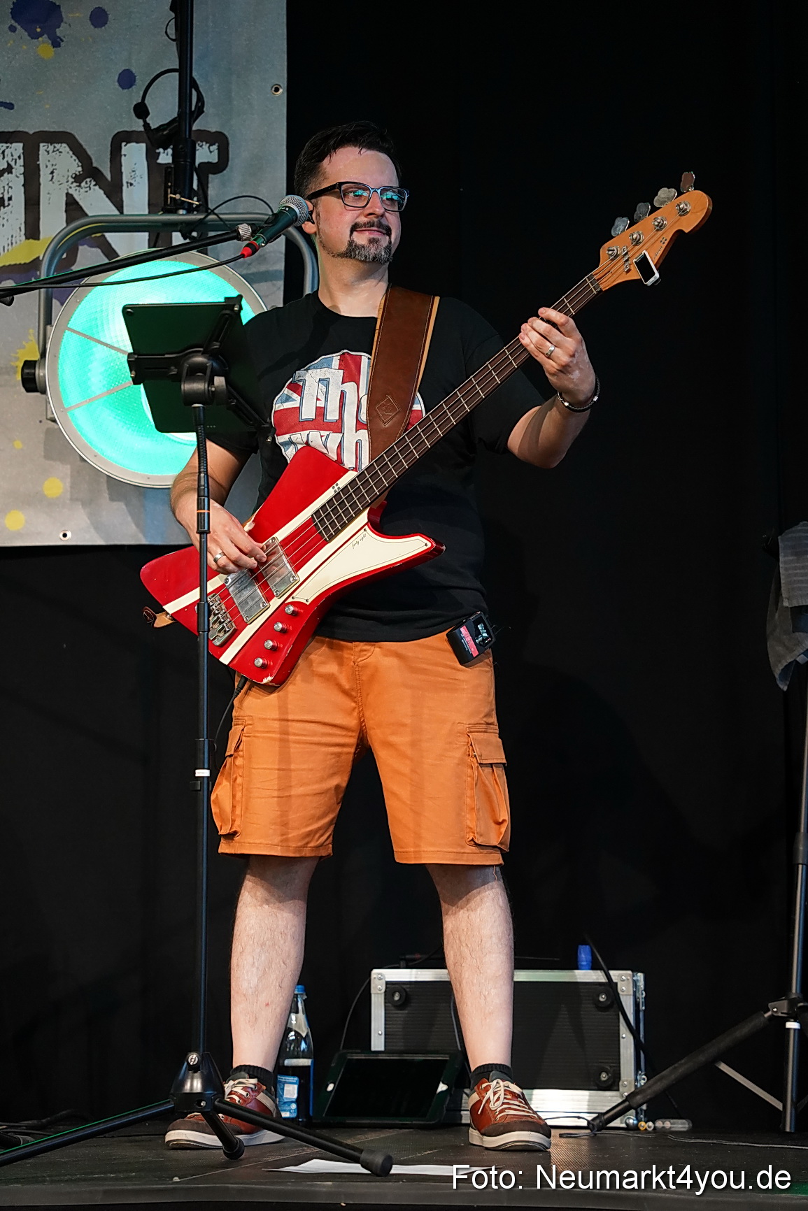 Klostergold JURA Volksfest 0016