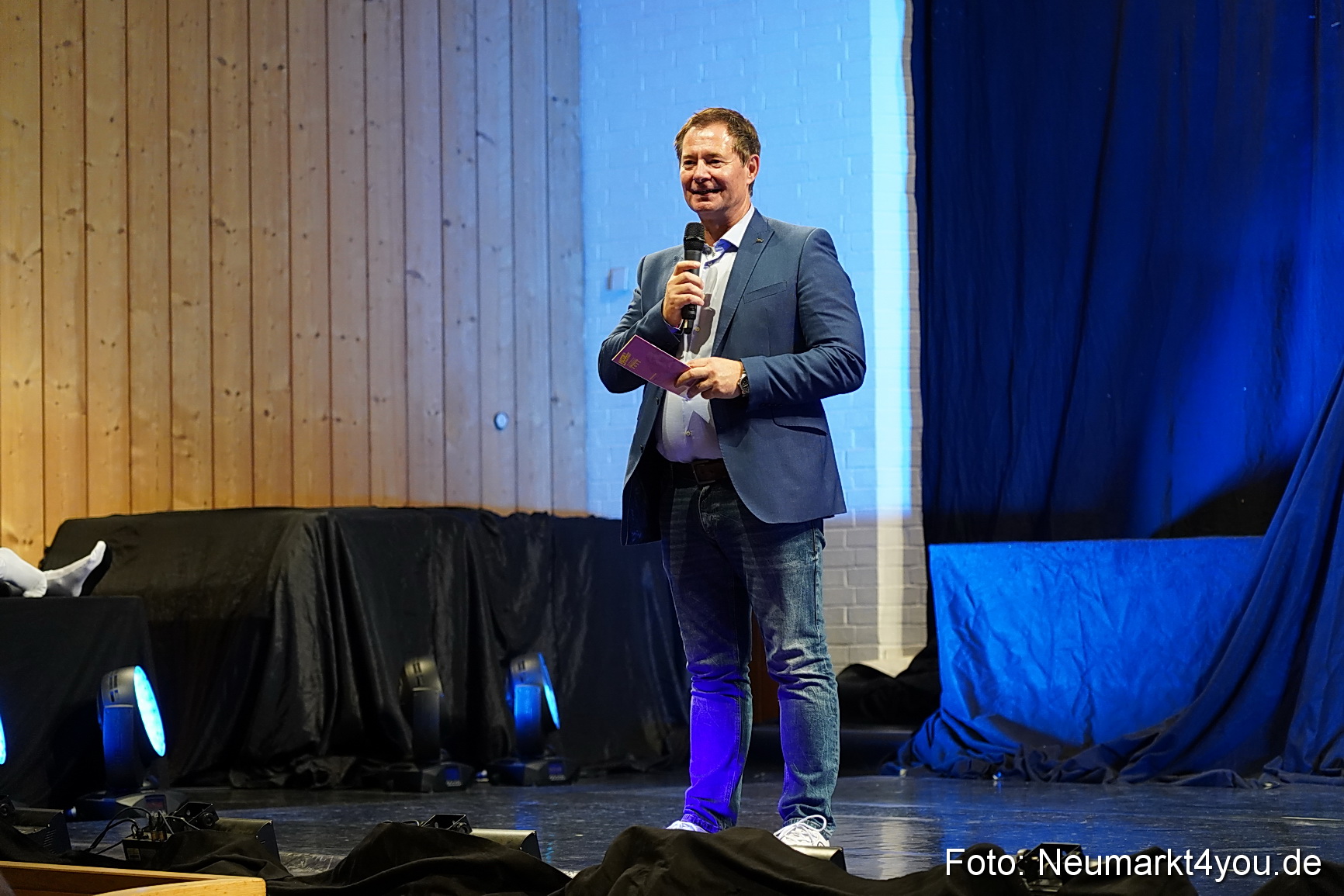 Kulturnacht 2023 0002